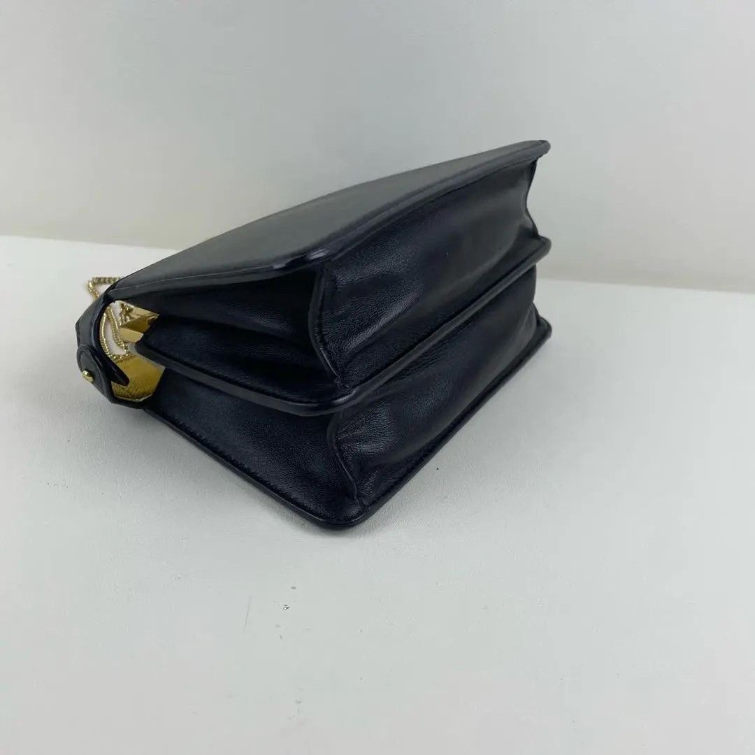 Fendi Pre-loved Bag Very good condition Size ONE SIZE - 7 Thumbnail