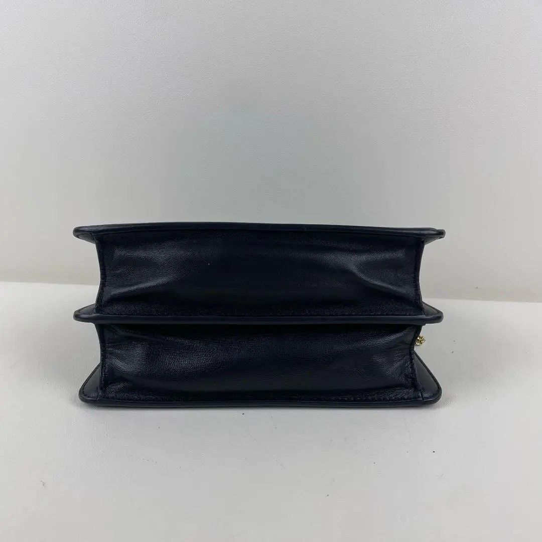 Fendi Pre-loved Bag Very good condition Size ONE SIZE - 6 Thumbnail
