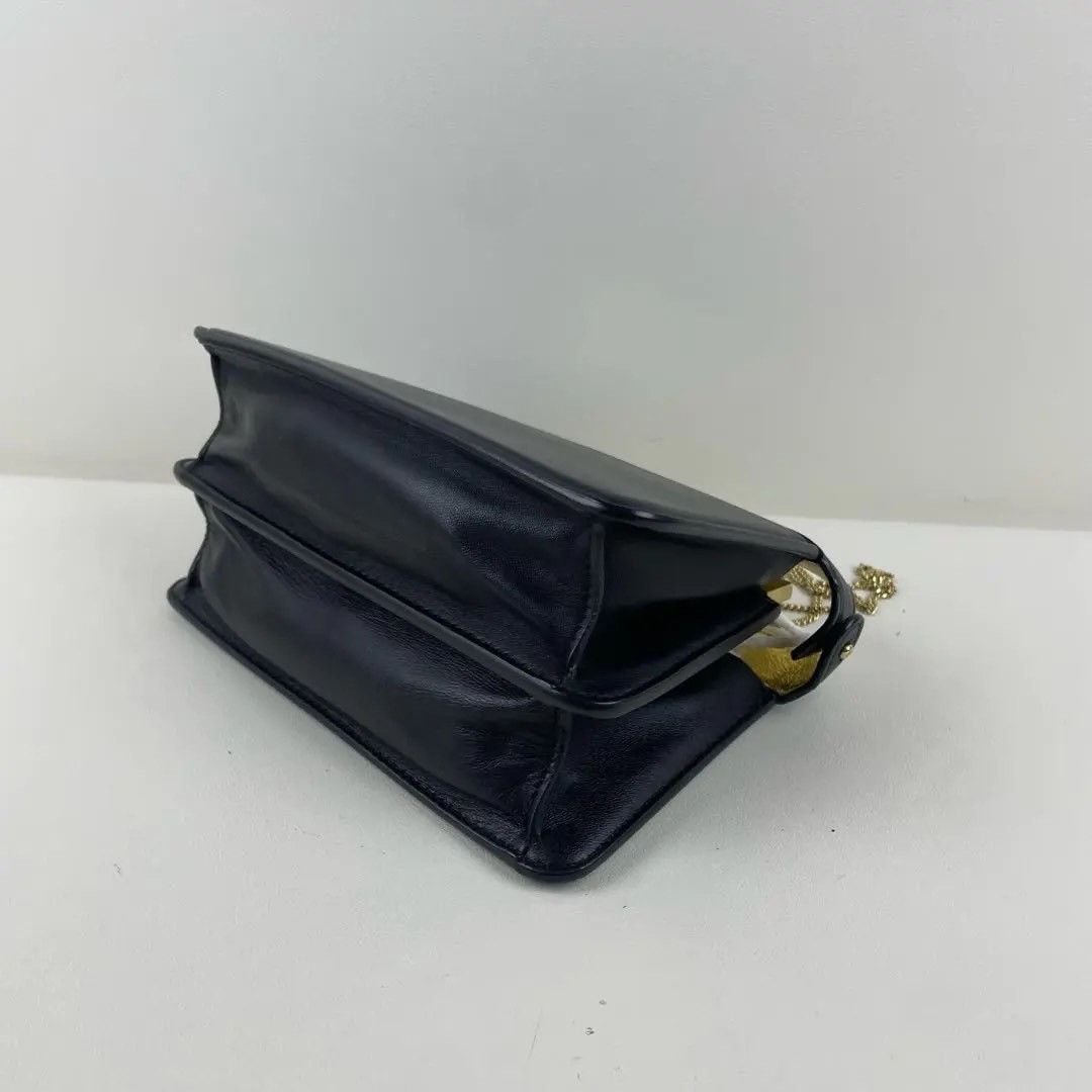 Fendi Pre-loved Bag Very good condition Size ONE SIZE - 8 Thumbnail