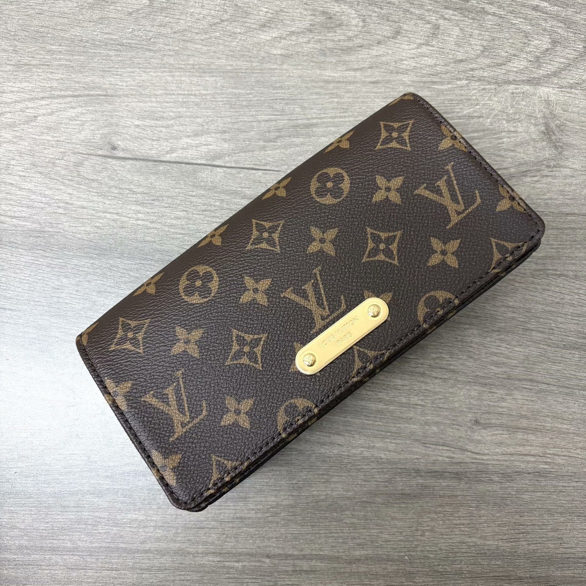 Louis Vuitton Pre-loved Bag Very good condition Size ONE SIZE - 3 Thumbnail