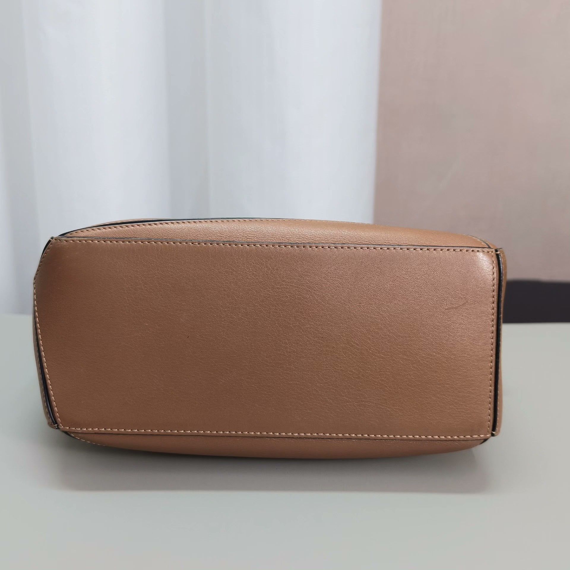 Loewe Pre-loved Bag Very good condition Size ONE SIZE - 5 Thumbnail