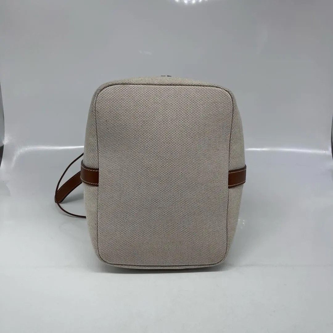 Miu Miu Pre-loved Bag Very good condition Size ONE SIZE - 9 Thumbnail