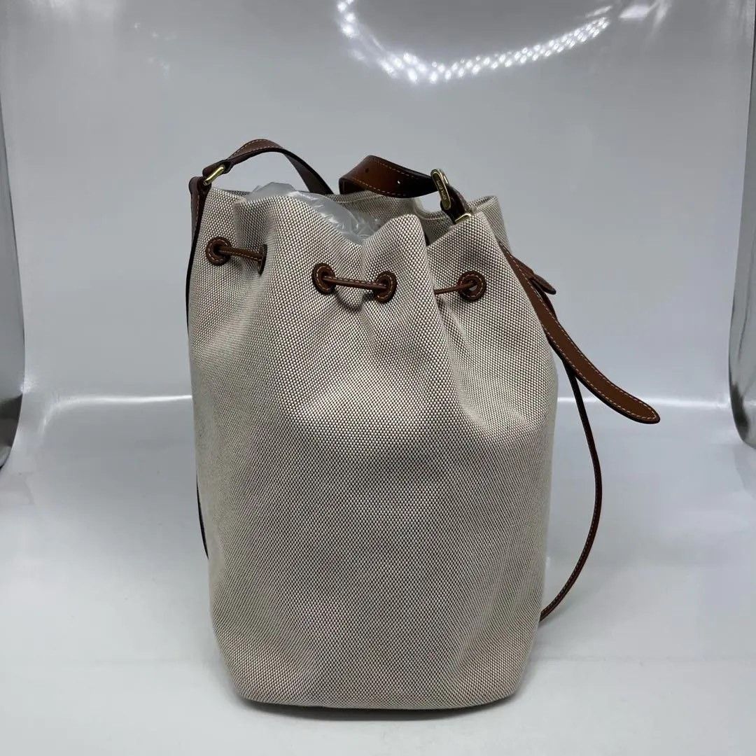 Miu Miu Pre-loved Bag Very good condition Size ONE SIZE - 4 Thumbnail