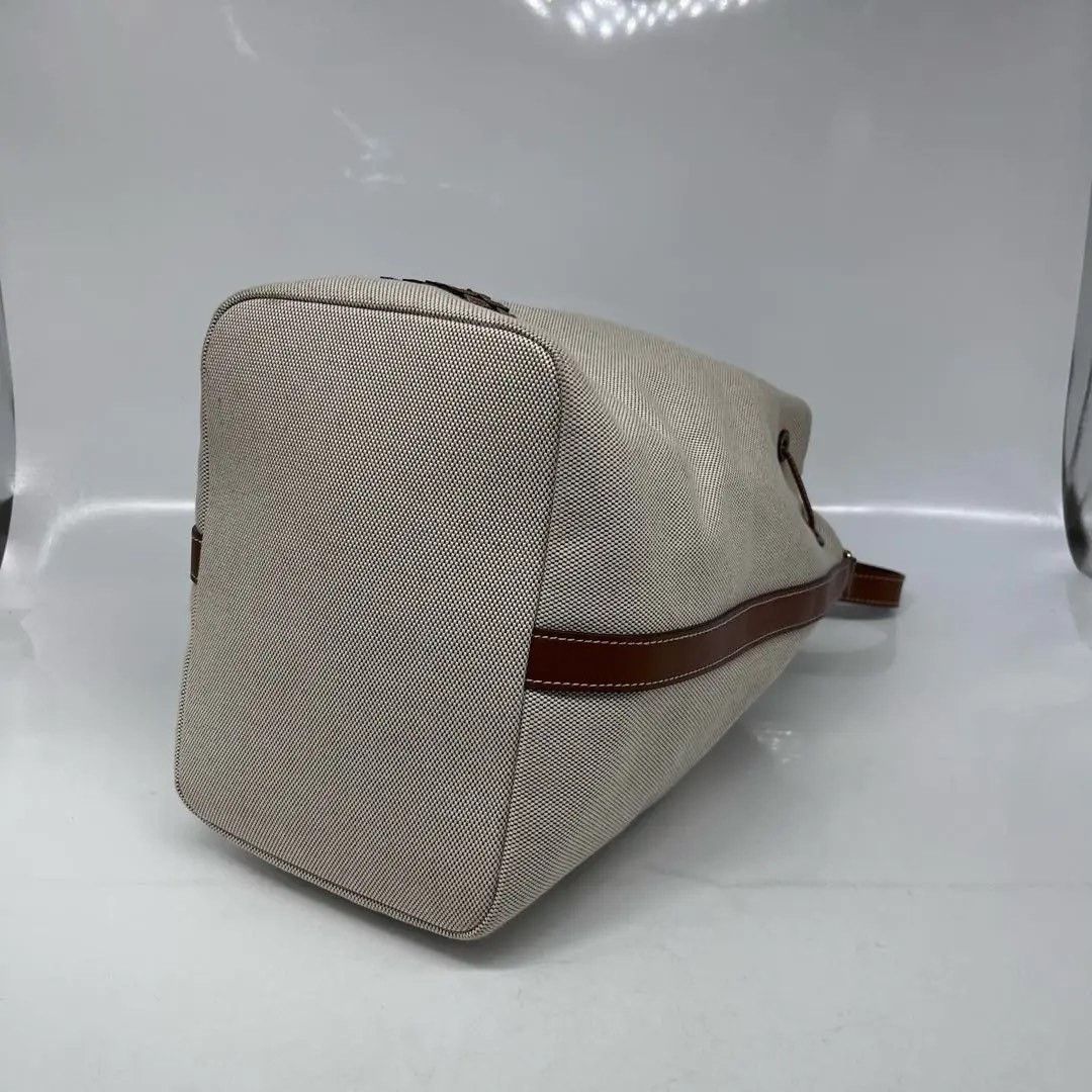 Miu Miu Pre-loved Bag Very good condition Size ONE SIZE - 6 Thumbnail