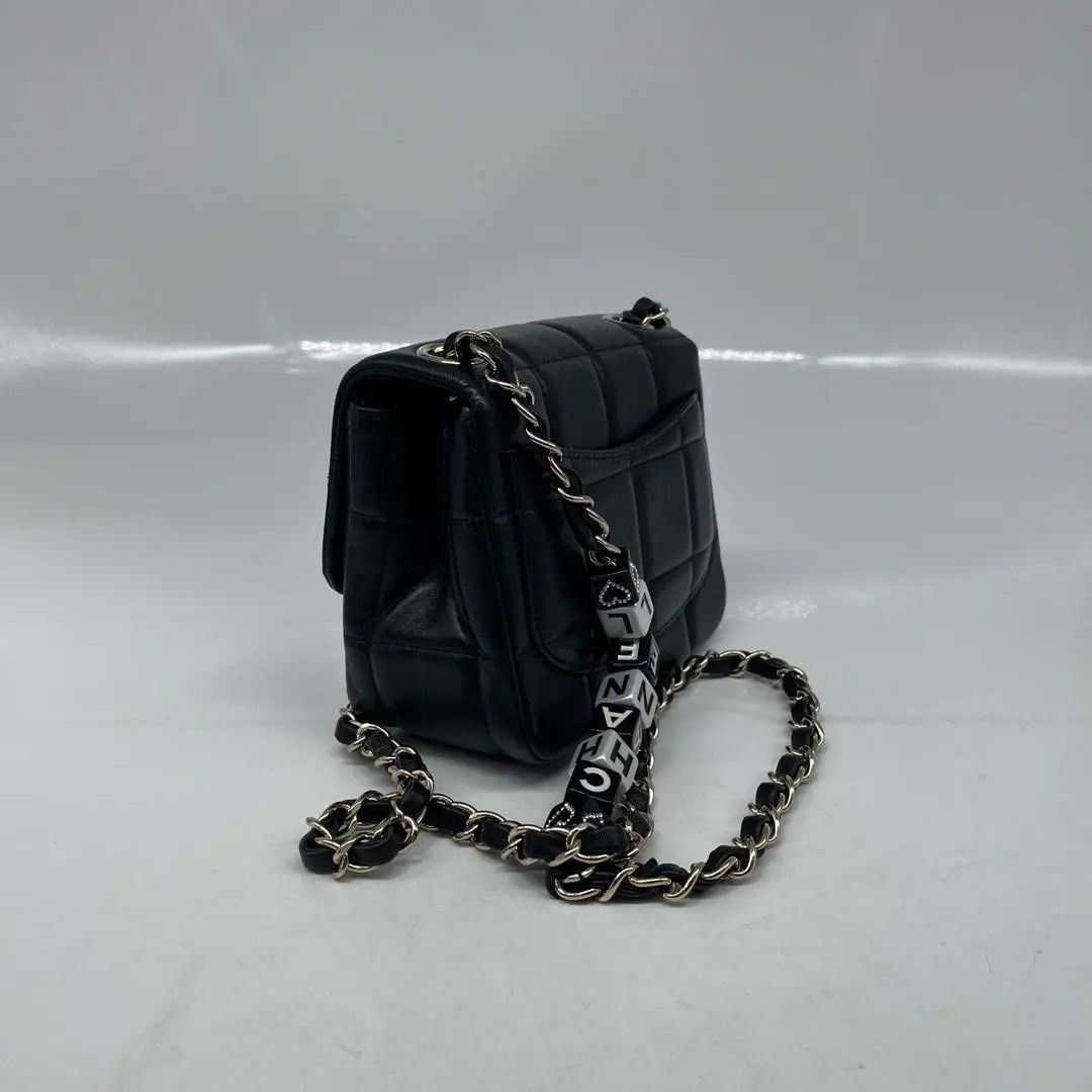 Chanel Pre-loved Bag Very good condition Size ONE SIZE - 5 Thumbnail