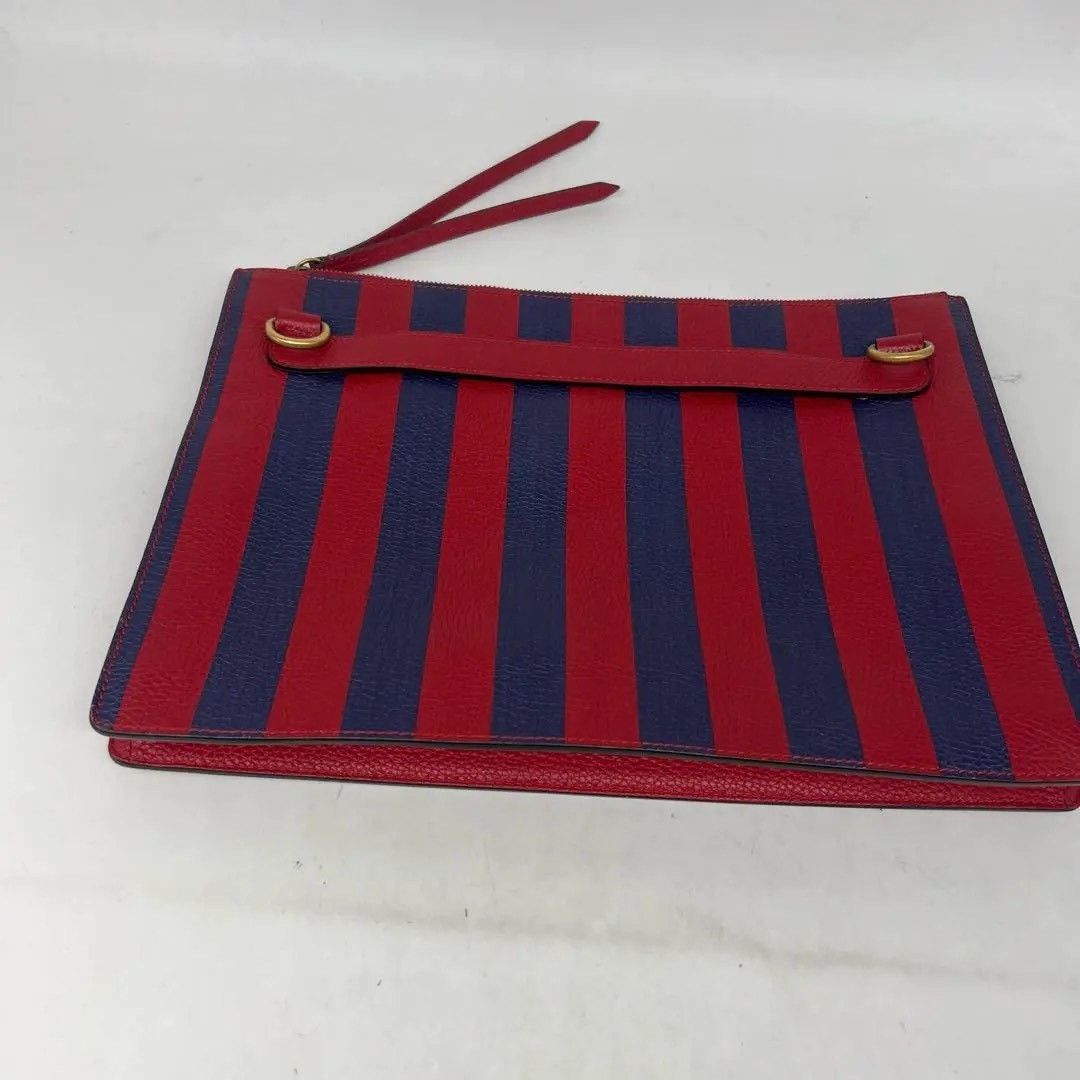 Gucci Pre-loved Bag Very good condition Size ONE SIZE - 6 Thumbnail