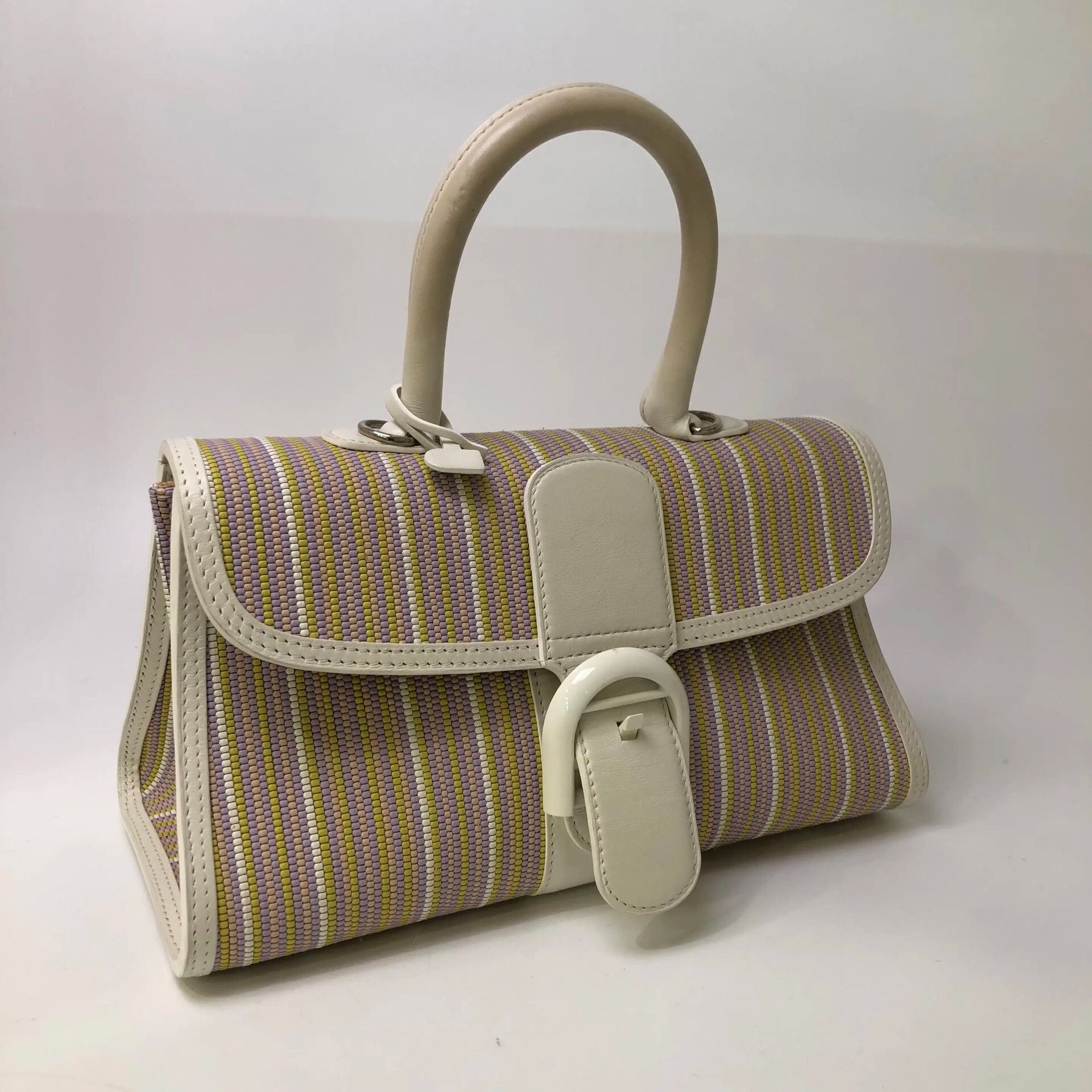 Louis Vuitton Pre-loved Bag Very good condition Size ONE SIZE - 2 Thumbnail