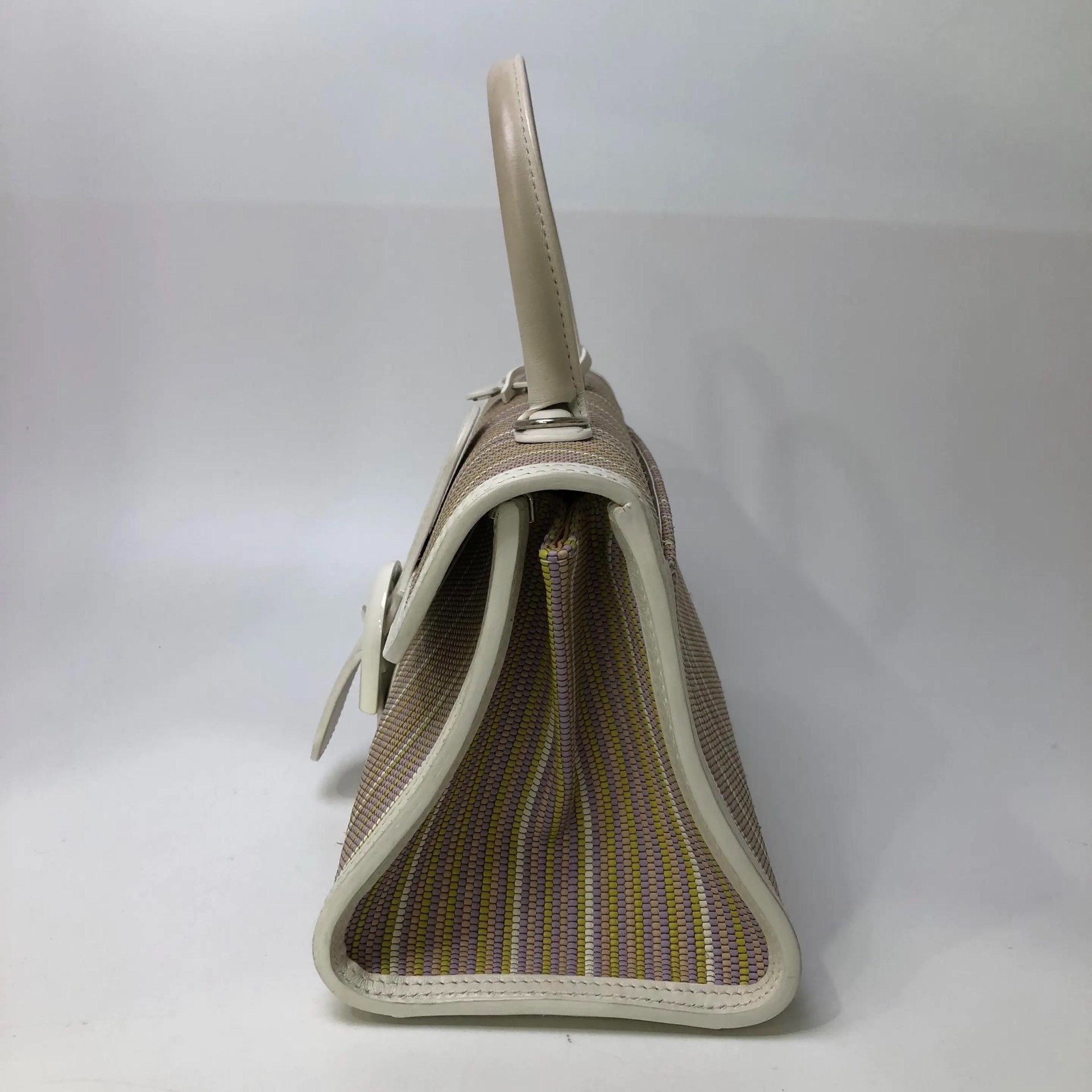 Louis Vuitton Pre-loved Bag Very good condition Size ONE SIZE - 3 Thumbnail