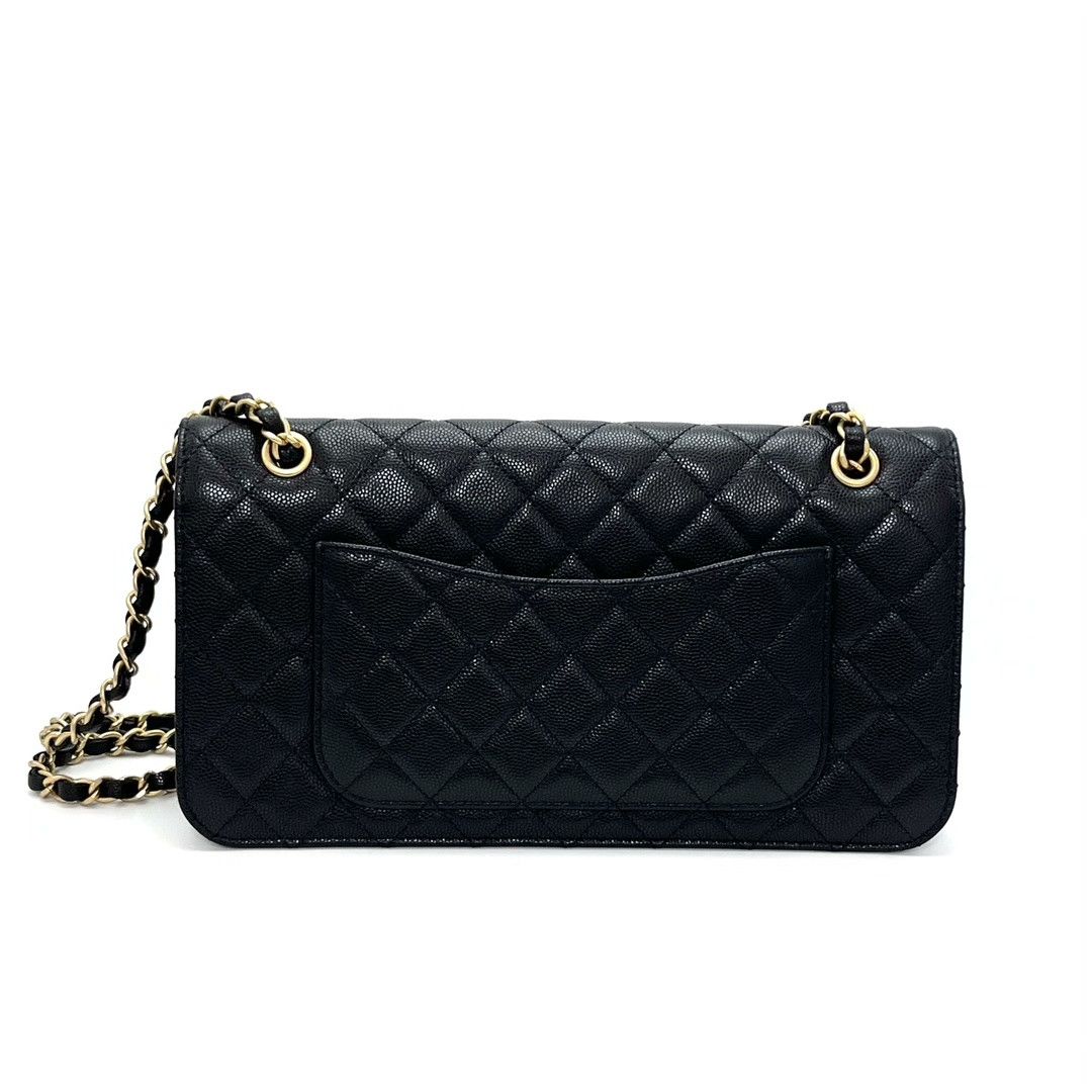 Chanel Pre-loved Bag Very good condition Size ONE SIZE - 2 Thumbnail