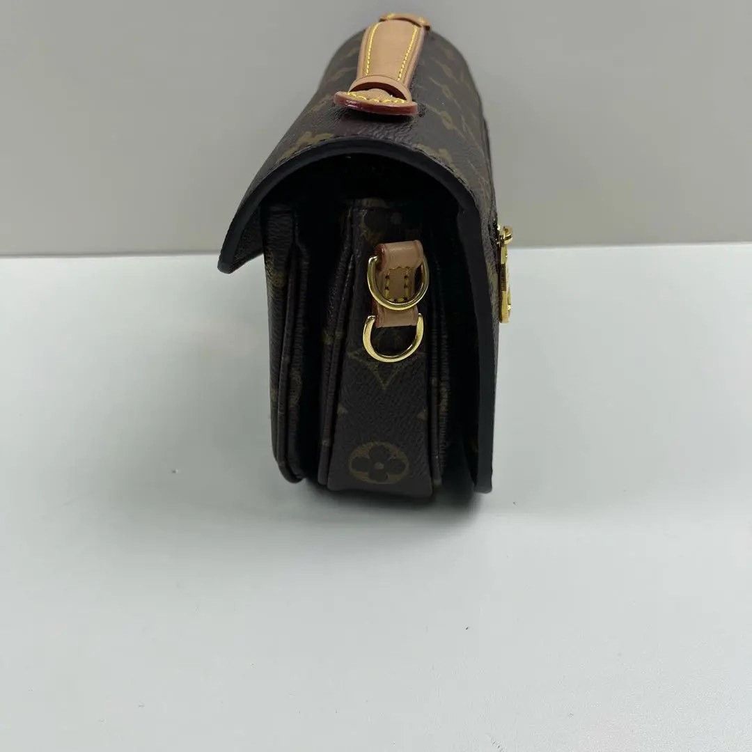 Louis Vuitton Pre-loved Bag Very good condition Size ONE SIZE - 4 Thumbnail