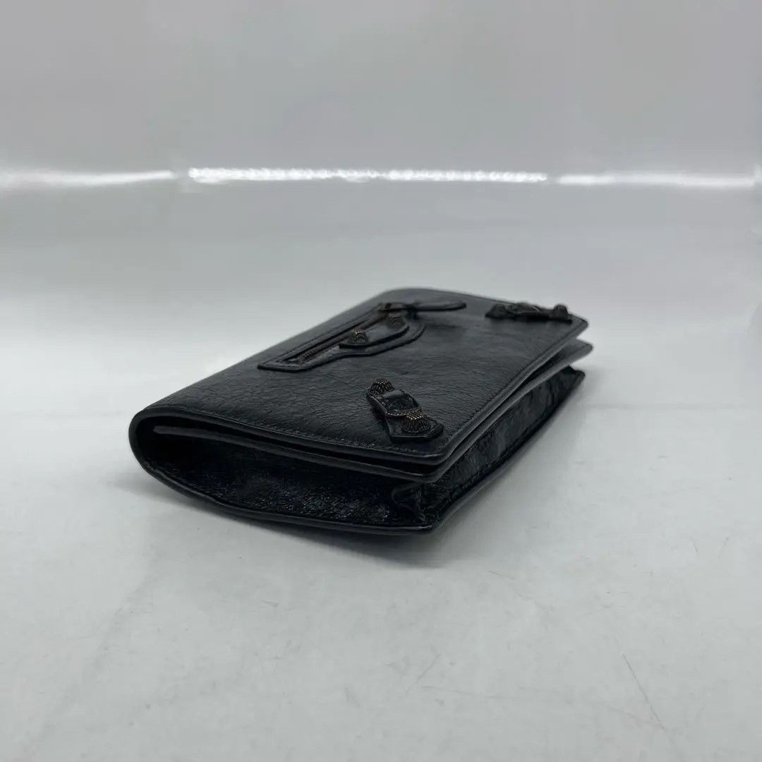 Balenciaga Pre-loved Bag Very good condition Size ONE SIZE - 7 Thumbnail
