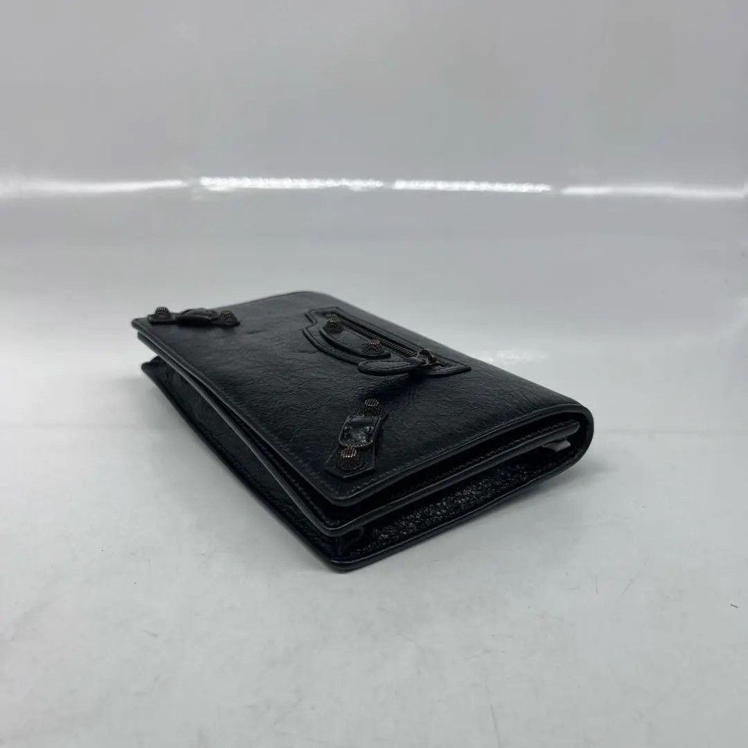 Balenciaga Pre-loved Bag Very good condition Size ONE SIZE - 9 Thumbnail