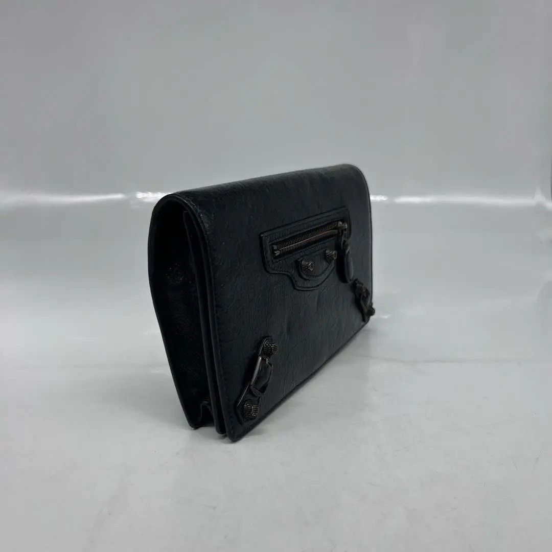 Balenciaga Pre-loved Bag Very good condition Size ONE SIZE - 2 Thumbnail