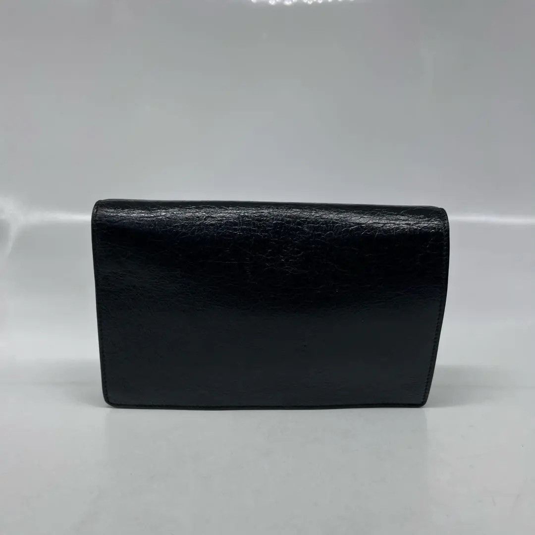 Balenciaga Pre-loved Bag Very good condition Size ONE SIZE - 3 Thumbnail
