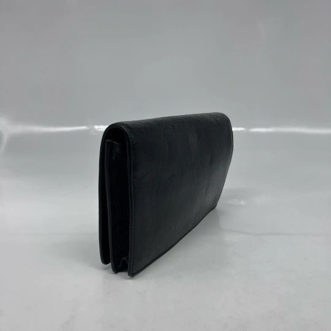 Balenciaga Pre-loved Bag Very good condition Size ONE SIZE - 5 Thumbnail