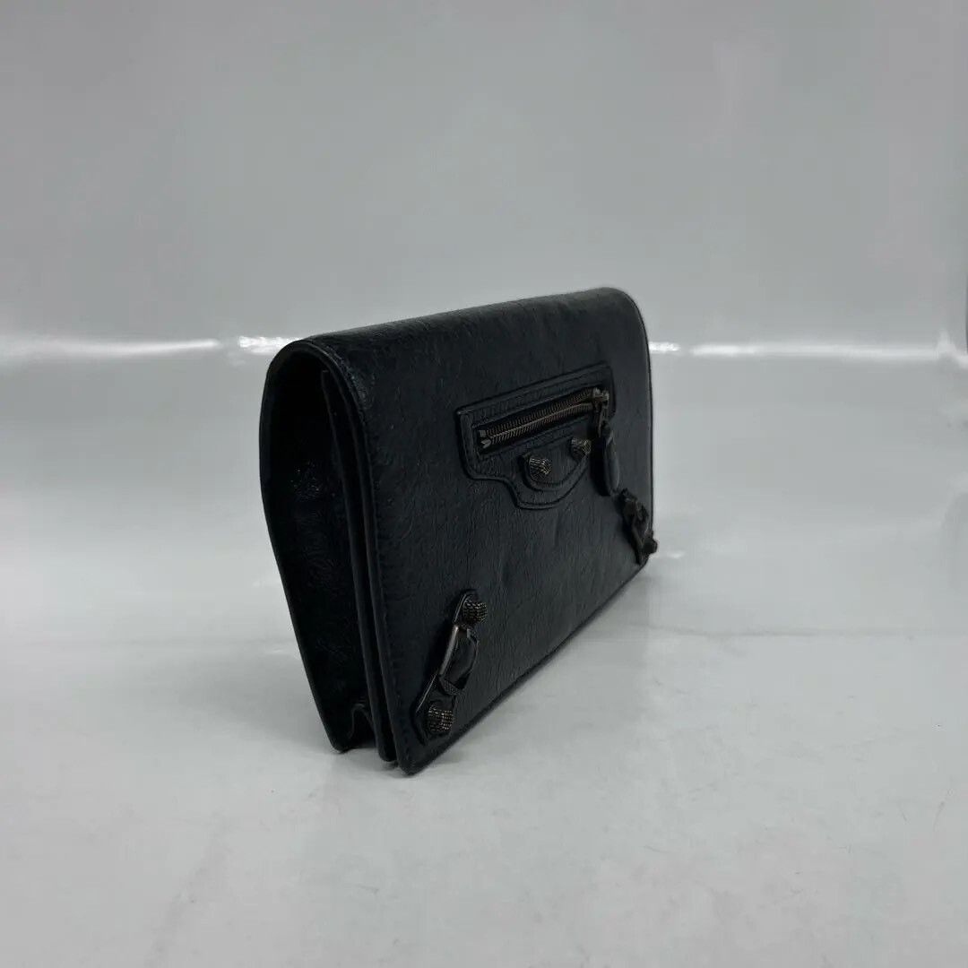 Balenciaga Pre-loved Bag Very good condition Size ONE SIZE - 2 Thumbnail
