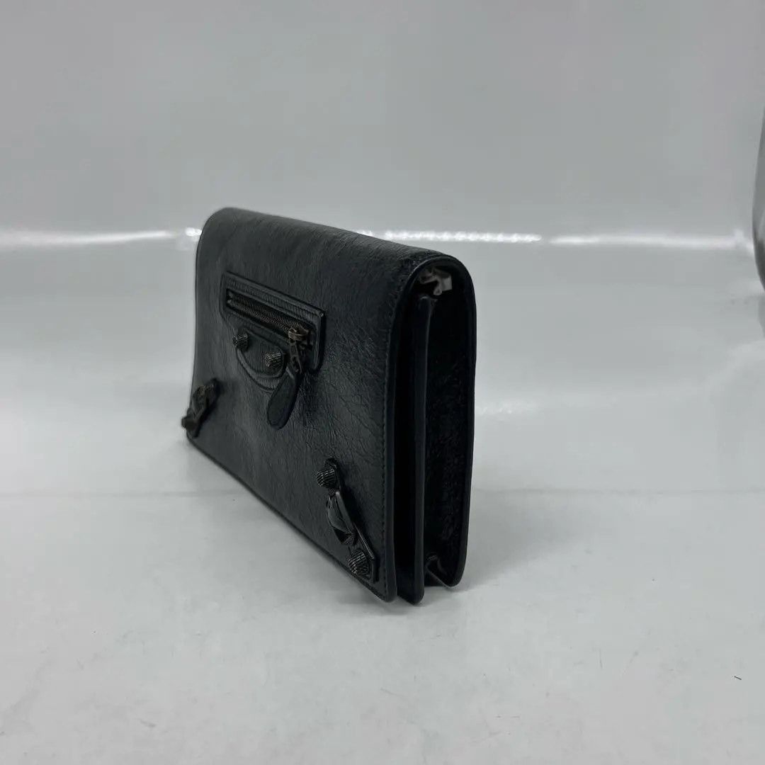 Balenciaga Pre-loved Bag Very good condition Size ONE SIZE - 9 Thumbnail