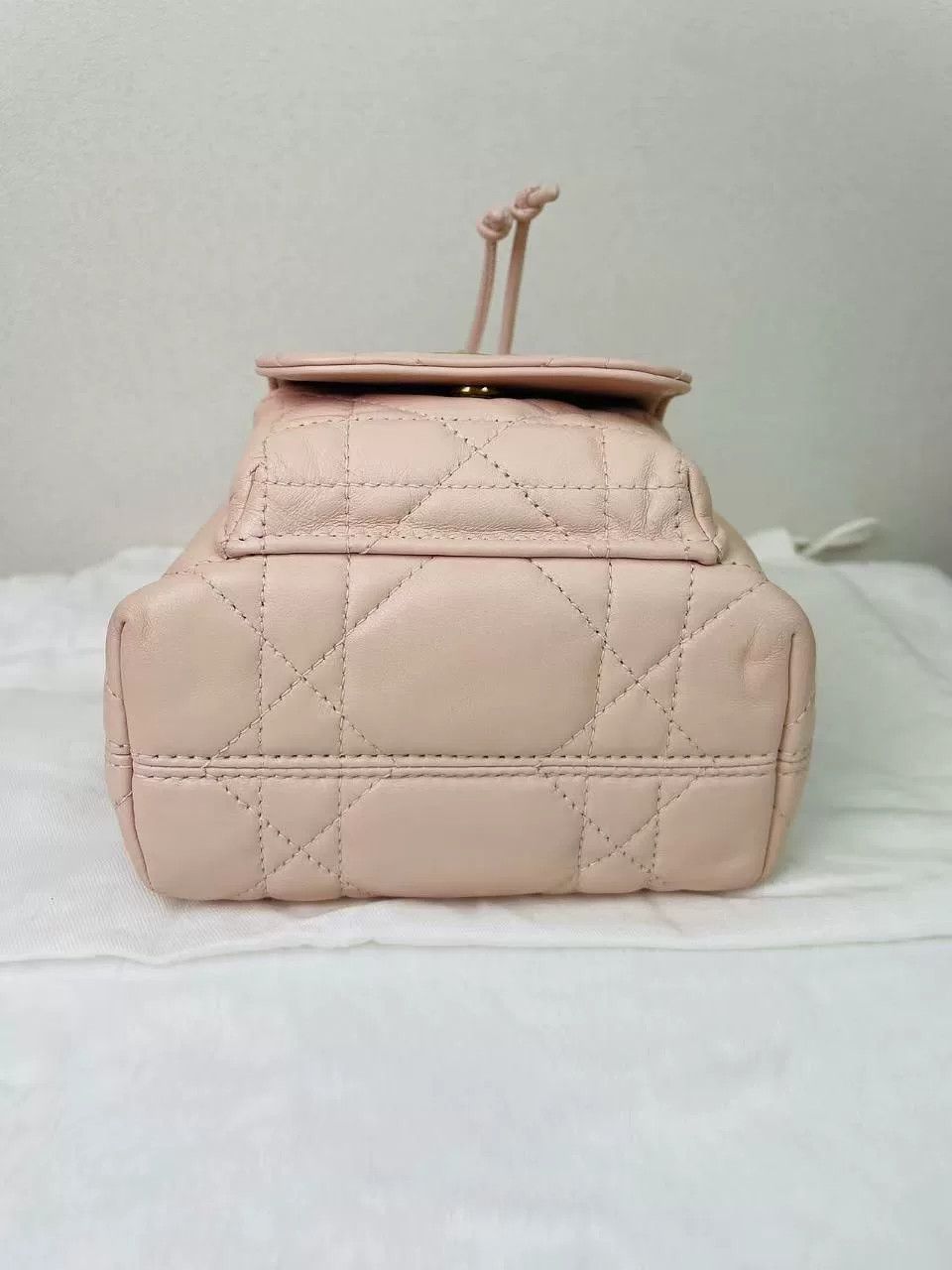 Dior Pre-loved Bag Very good condition Size ONE SIZE - 6 Thumbnail