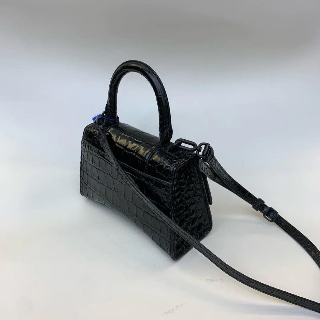 Balenciaga Pre-loved Bag Very good condition Size ONE SIZE - 5 Thumbnail