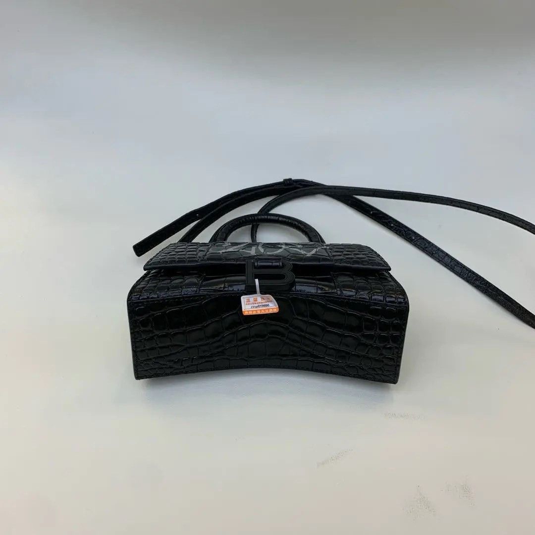 Balenciaga Pre-loved Bag Very good condition Size ONE SIZE - 6 Thumbnail