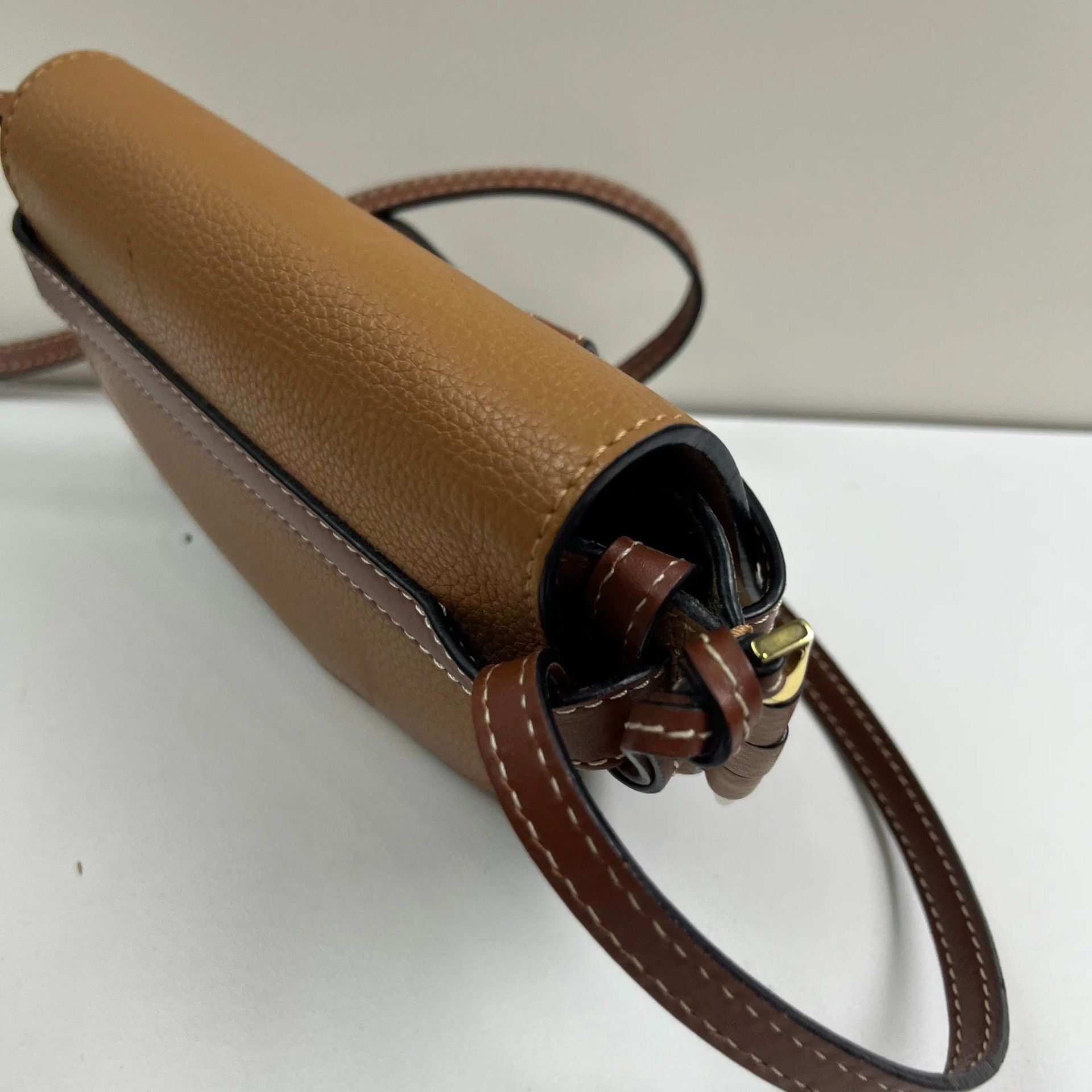 Loewe Pre-loved Bag Very good condition Size ONE SIZE - 6 Thumbnail