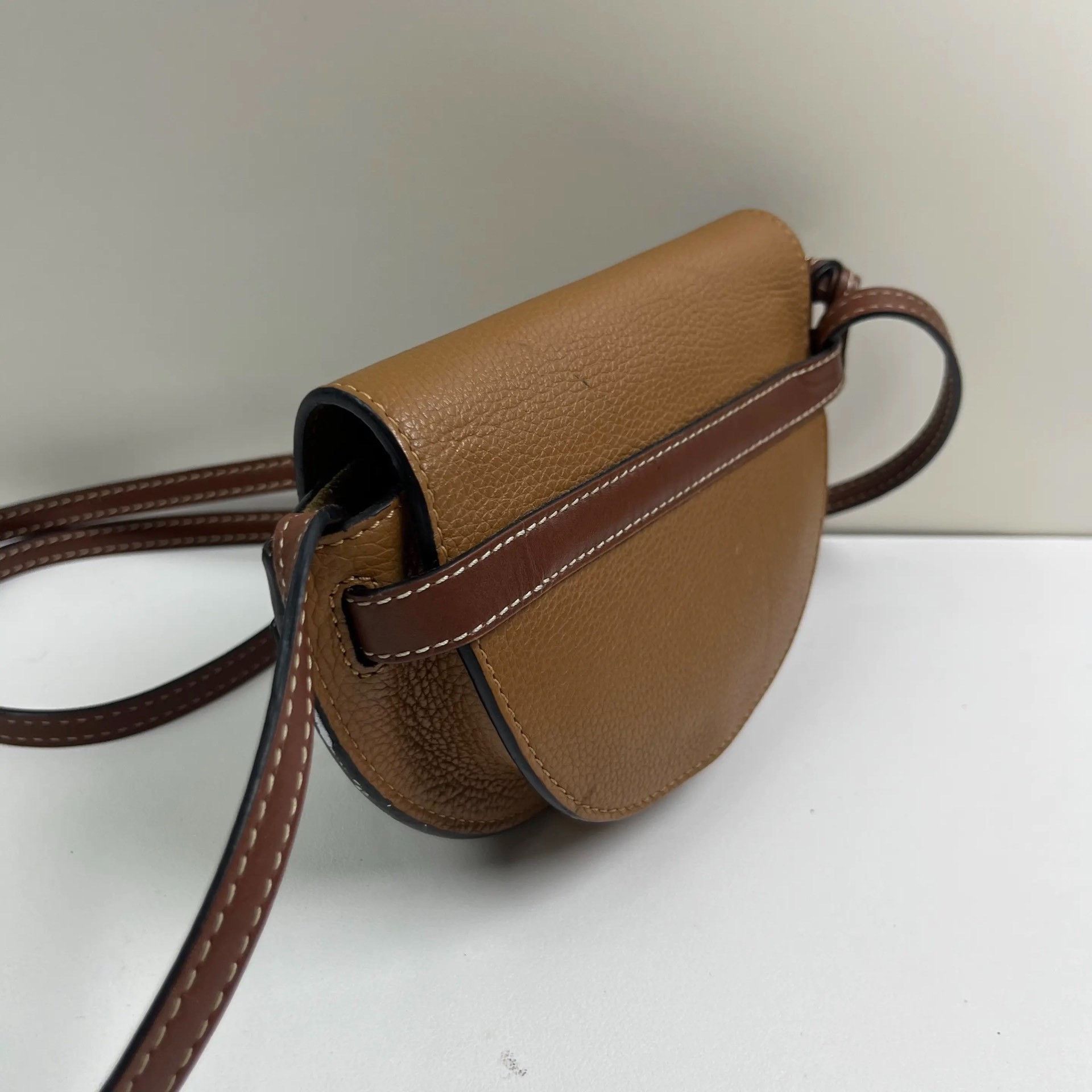 Loewe Pre-loved Bag Very good condition Size ONE SIZE - 5 Thumbnail