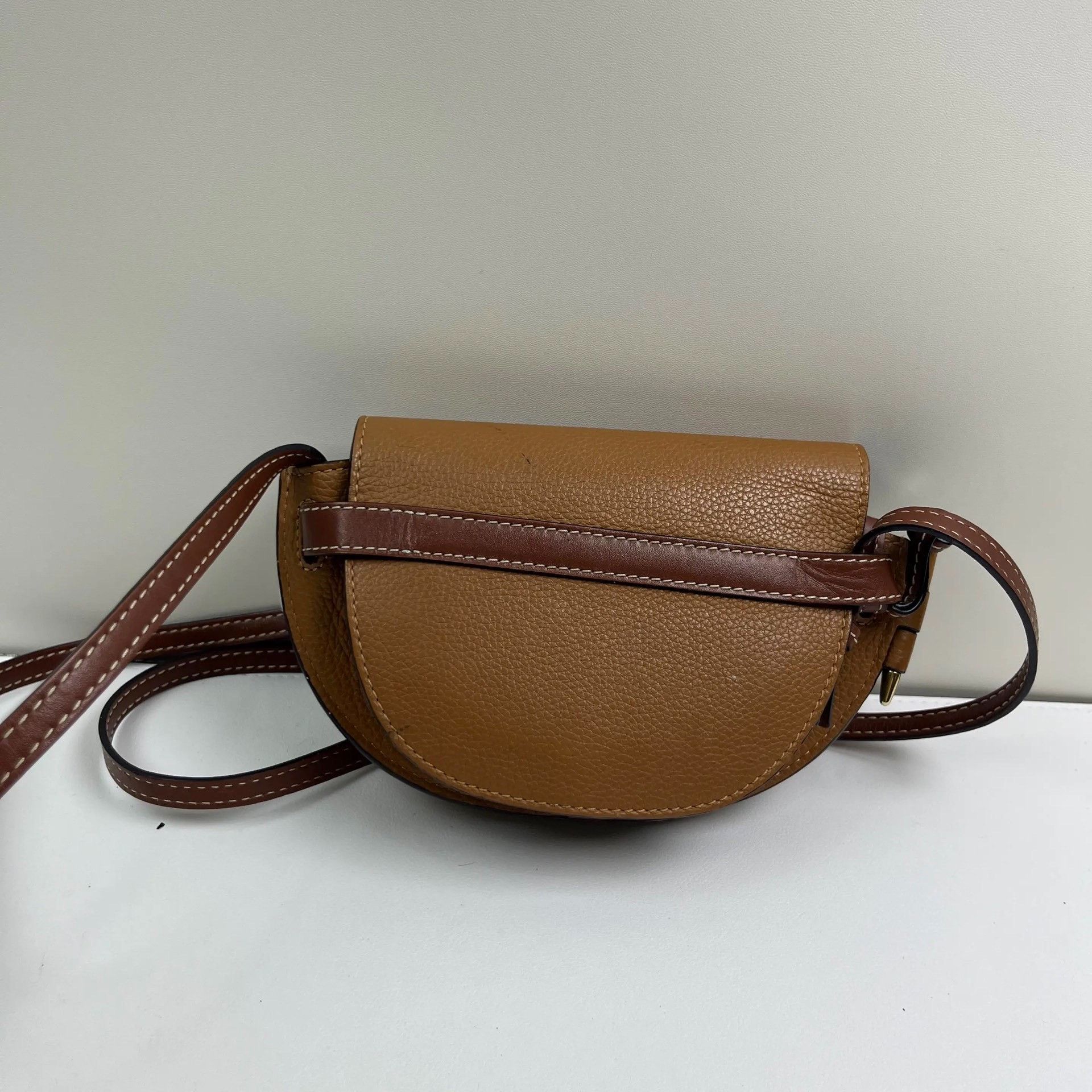 Loewe Pre-loved Bag Very good condition Size ONE SIZE - 4 Thumbnail