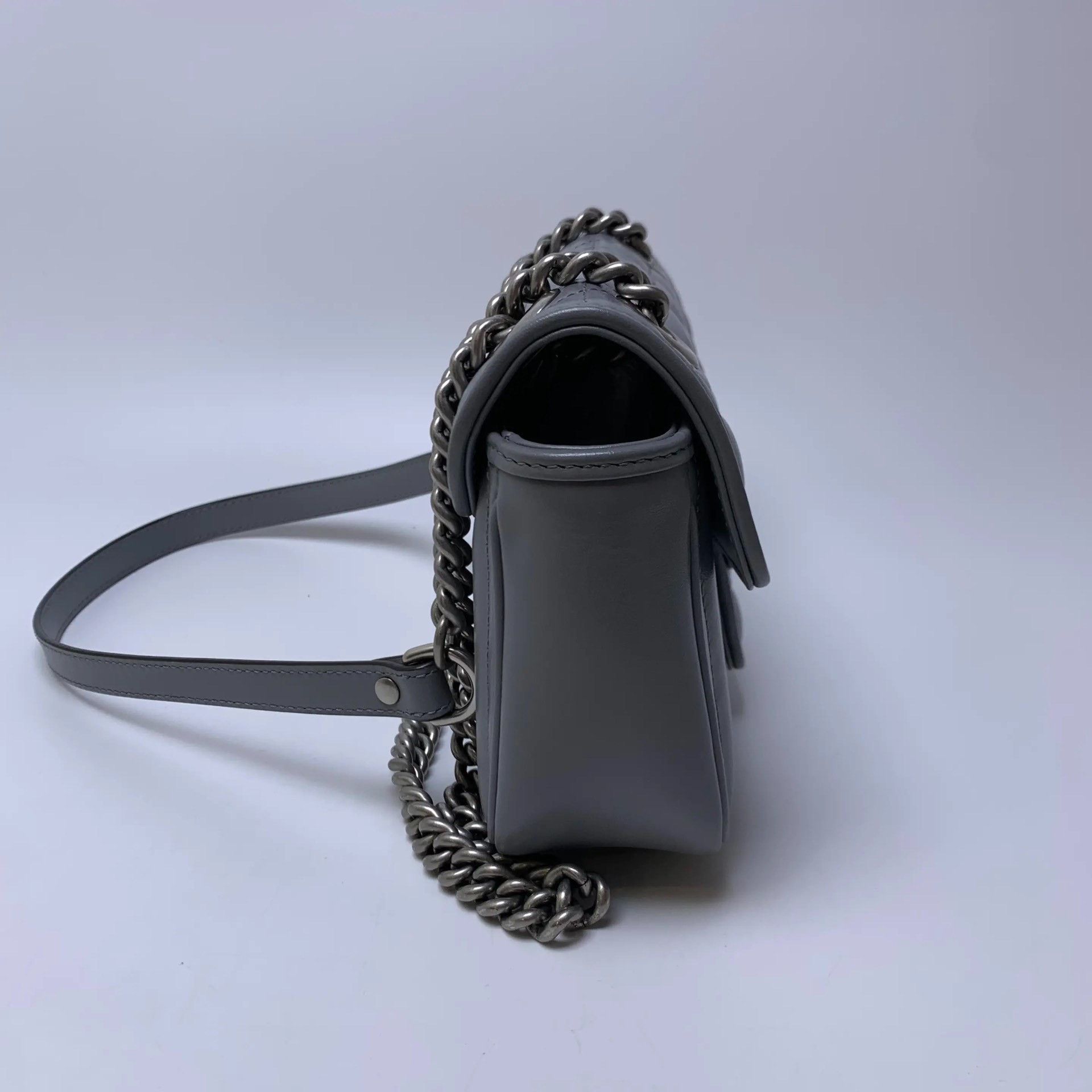 Gucci Pre-loved Bag Very good condition Size ONE SIZE - 6 Thumbnail