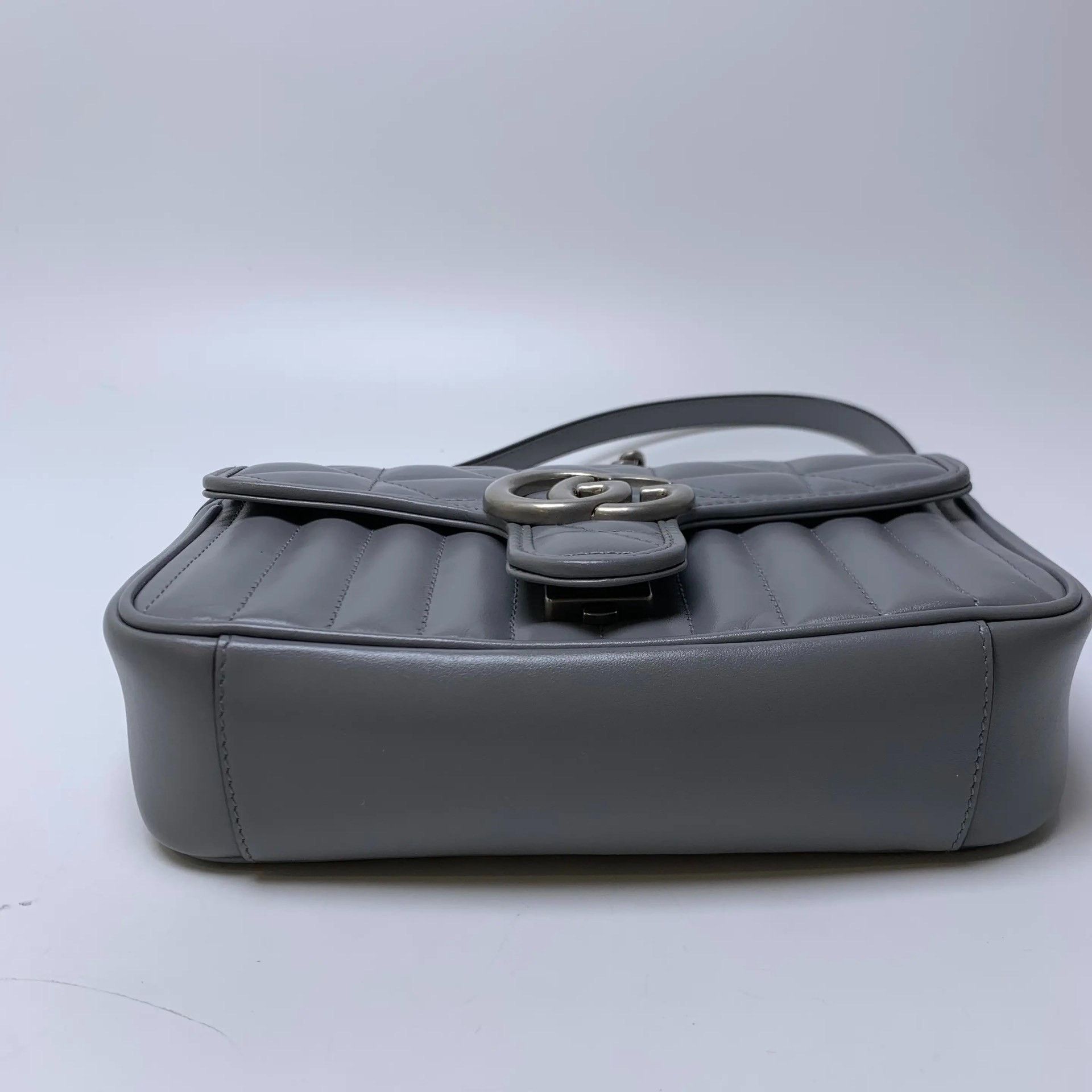 Gucci Pre-loved Bag Very good condition Size ONE SIZE - 7 Thumbnail
