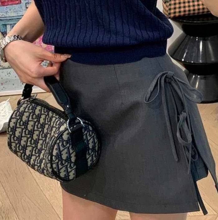 Dior Pre-loved Bag Very good condition Size ONE SIZE - 5 Thumbnail