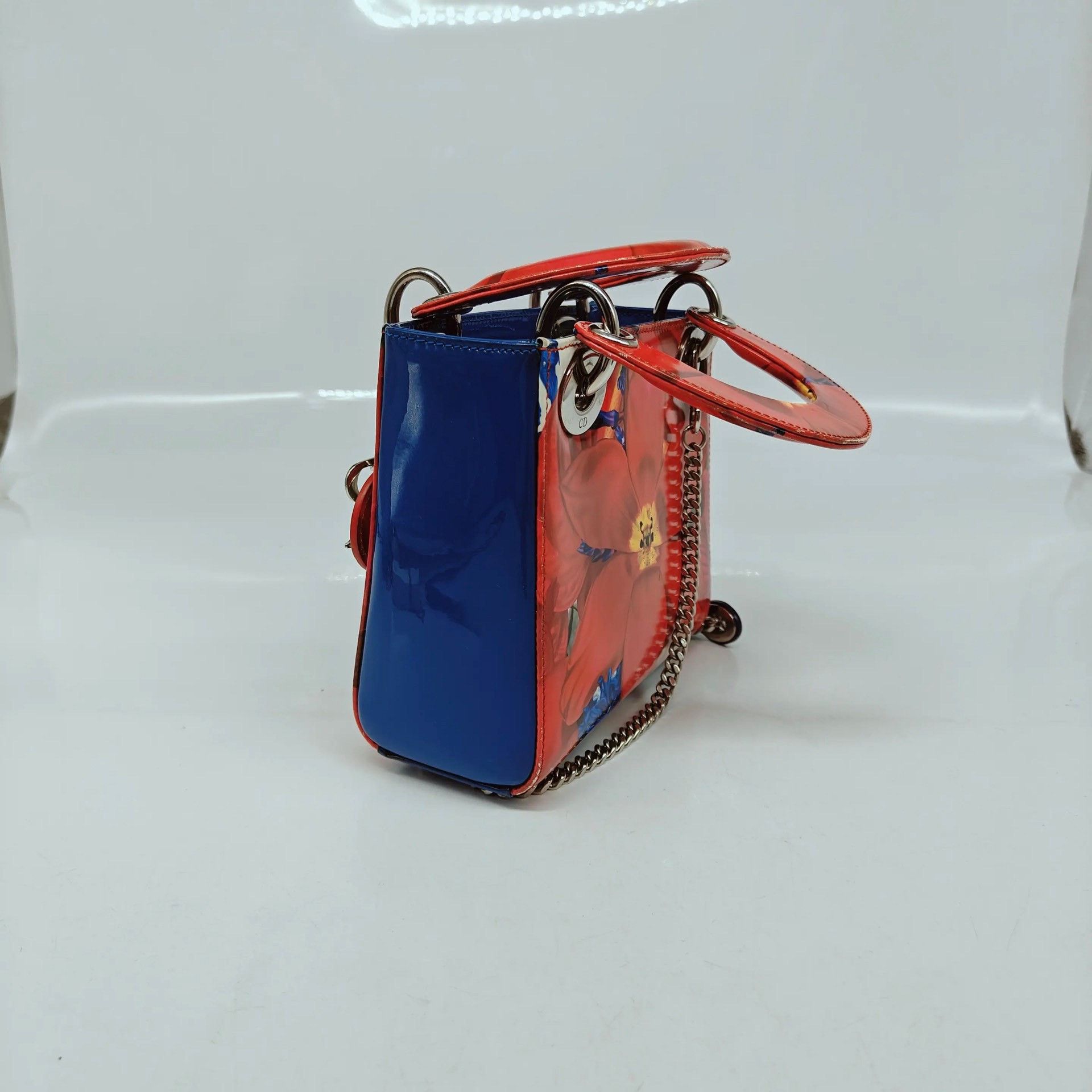 Dior Pre-loved Bag Very good condition Size ONE SIZE - 5 Thumbnail