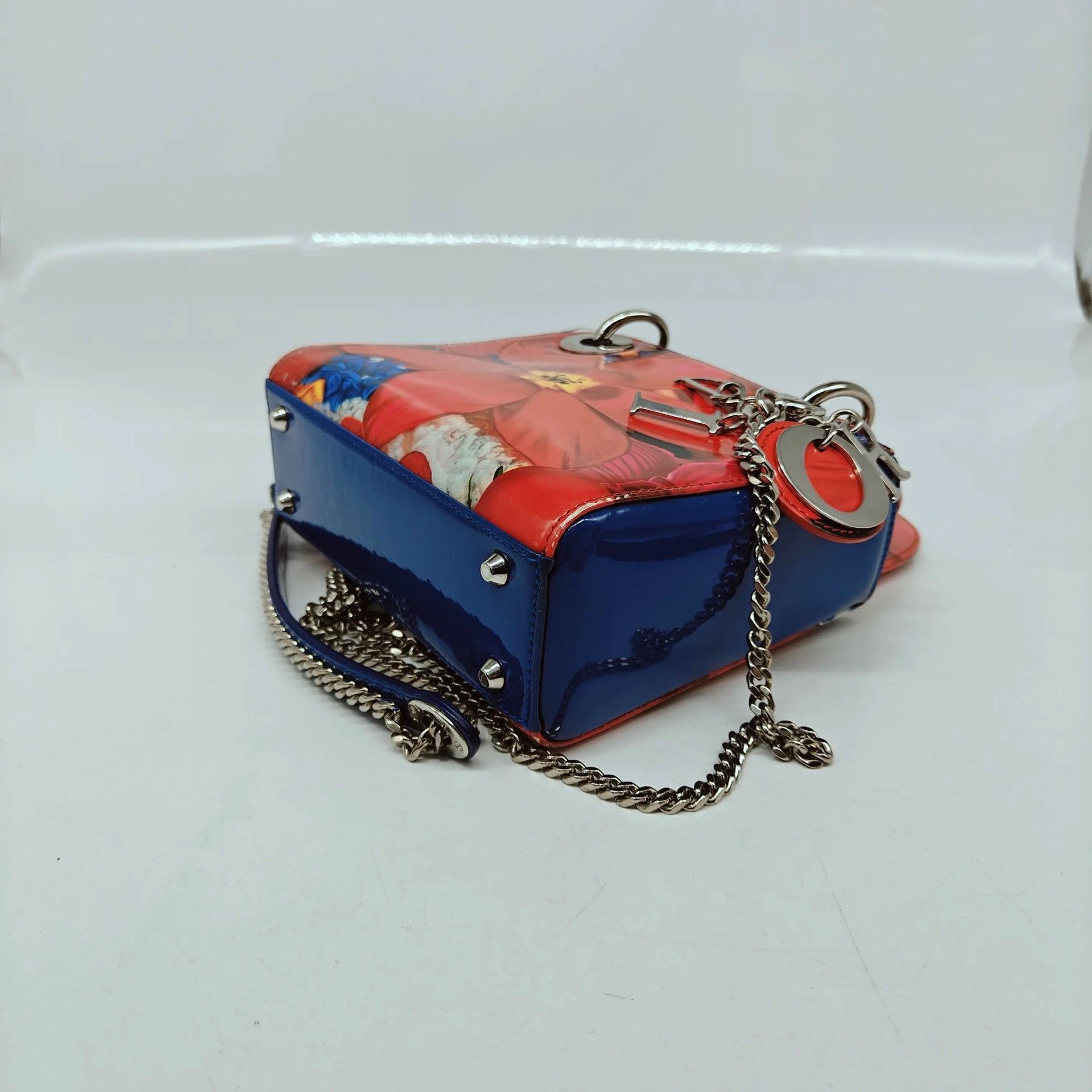 Dior Pre-loved Bag Very good condition Size ONE SIZE - 6 Thumbnail