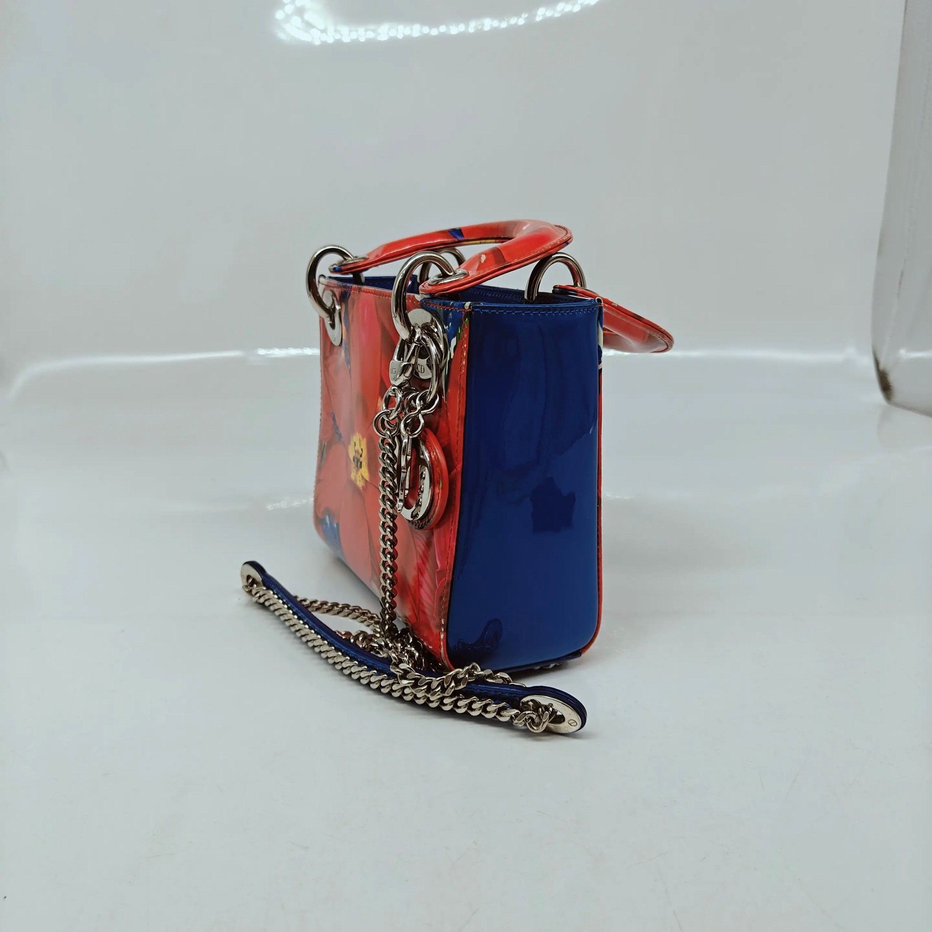Dior Pre-loved Bag Very good condition Size ONE SIZE - 2 Thumbnail
