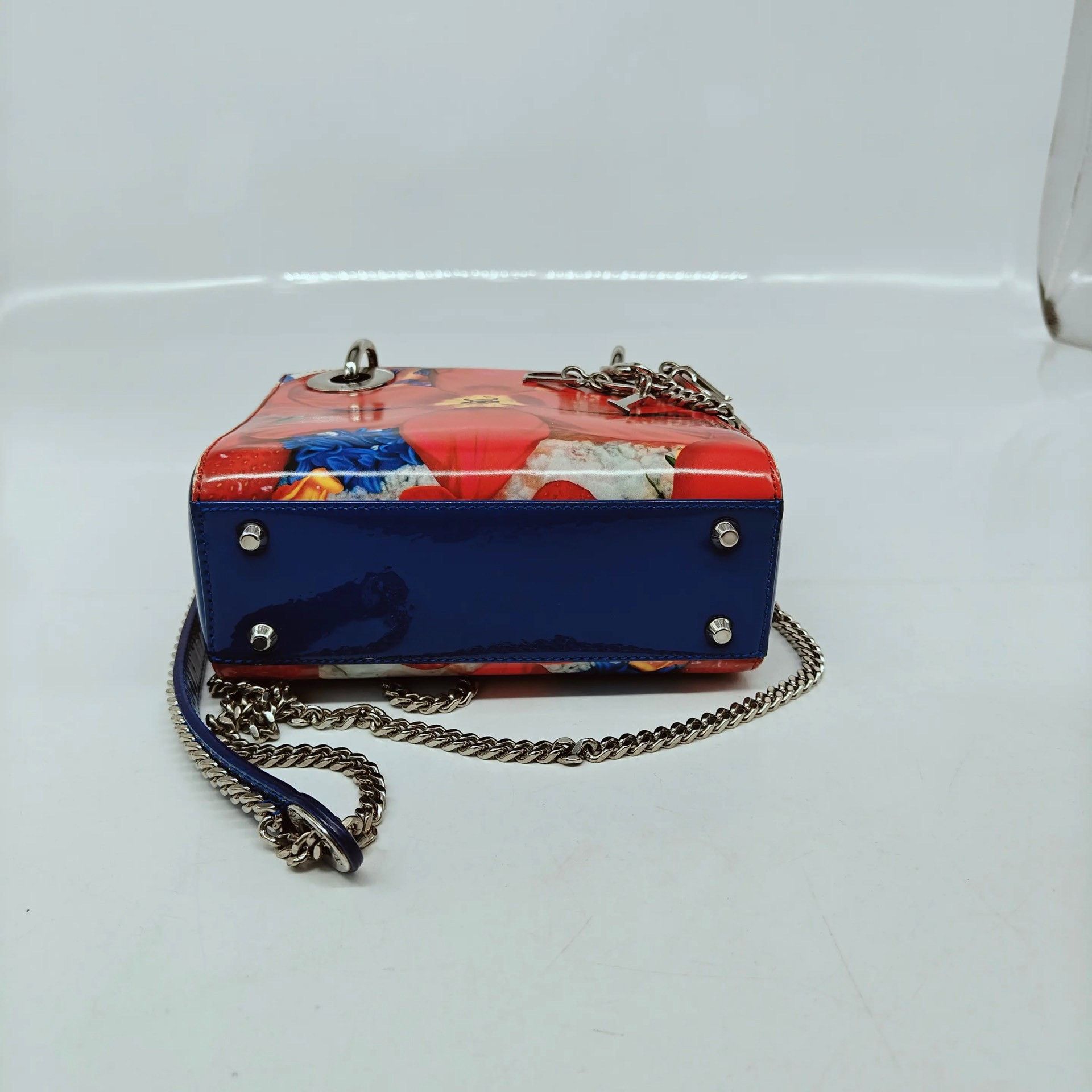 Dior Pre-loved Bag Very good condition Size ONE SIZE - 7 Thumbnail