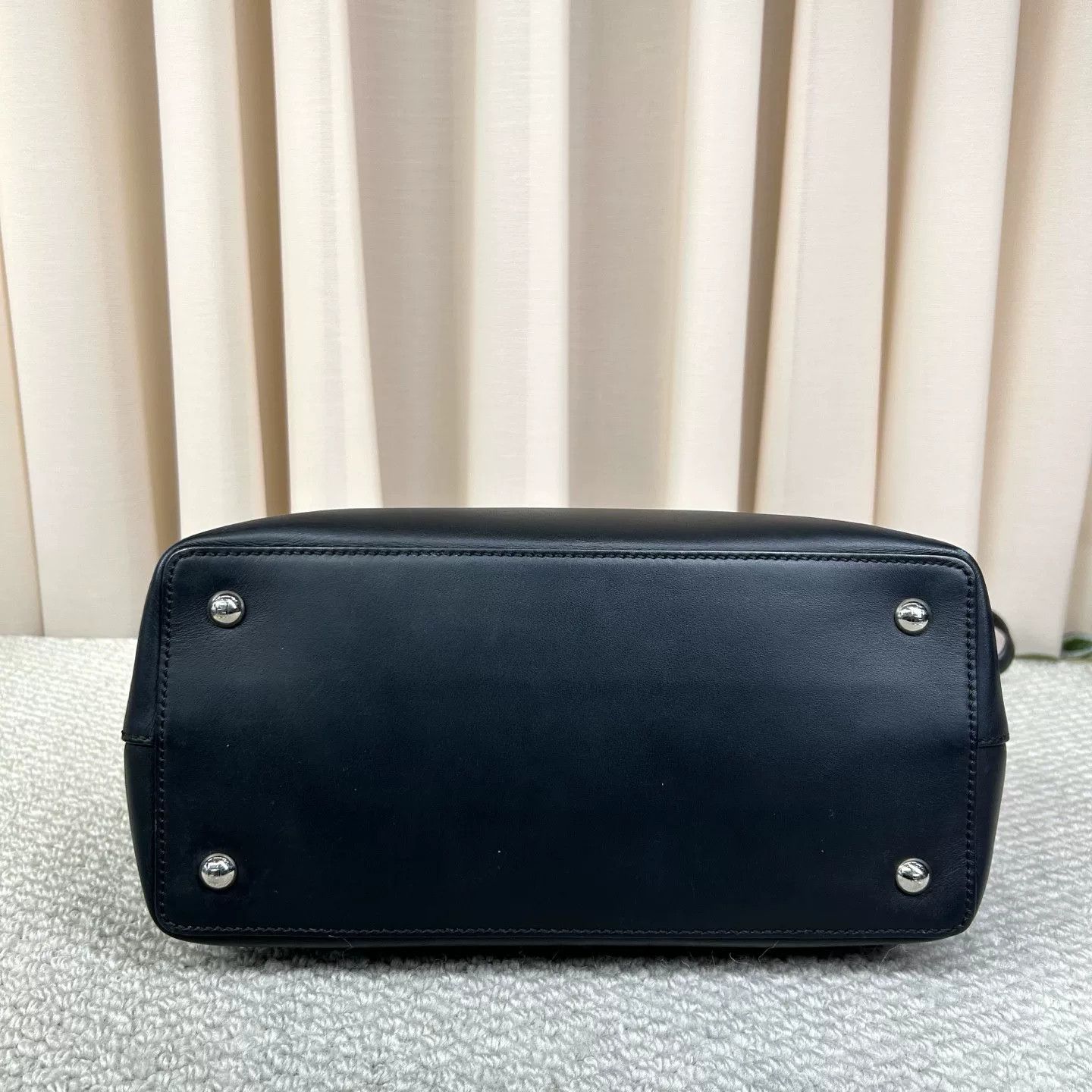 Fendi Pre-loved Bag Very good condition Size ONE SIZE - 3 Thumbnail