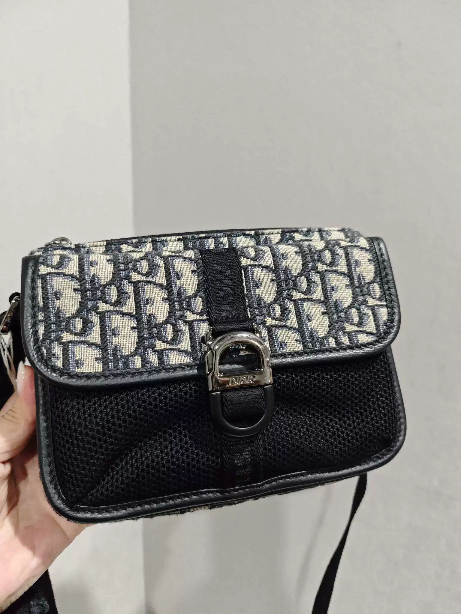 Dior Pre-loved Bag Very good condition Size ONE SIZE - 3 Thumbnail