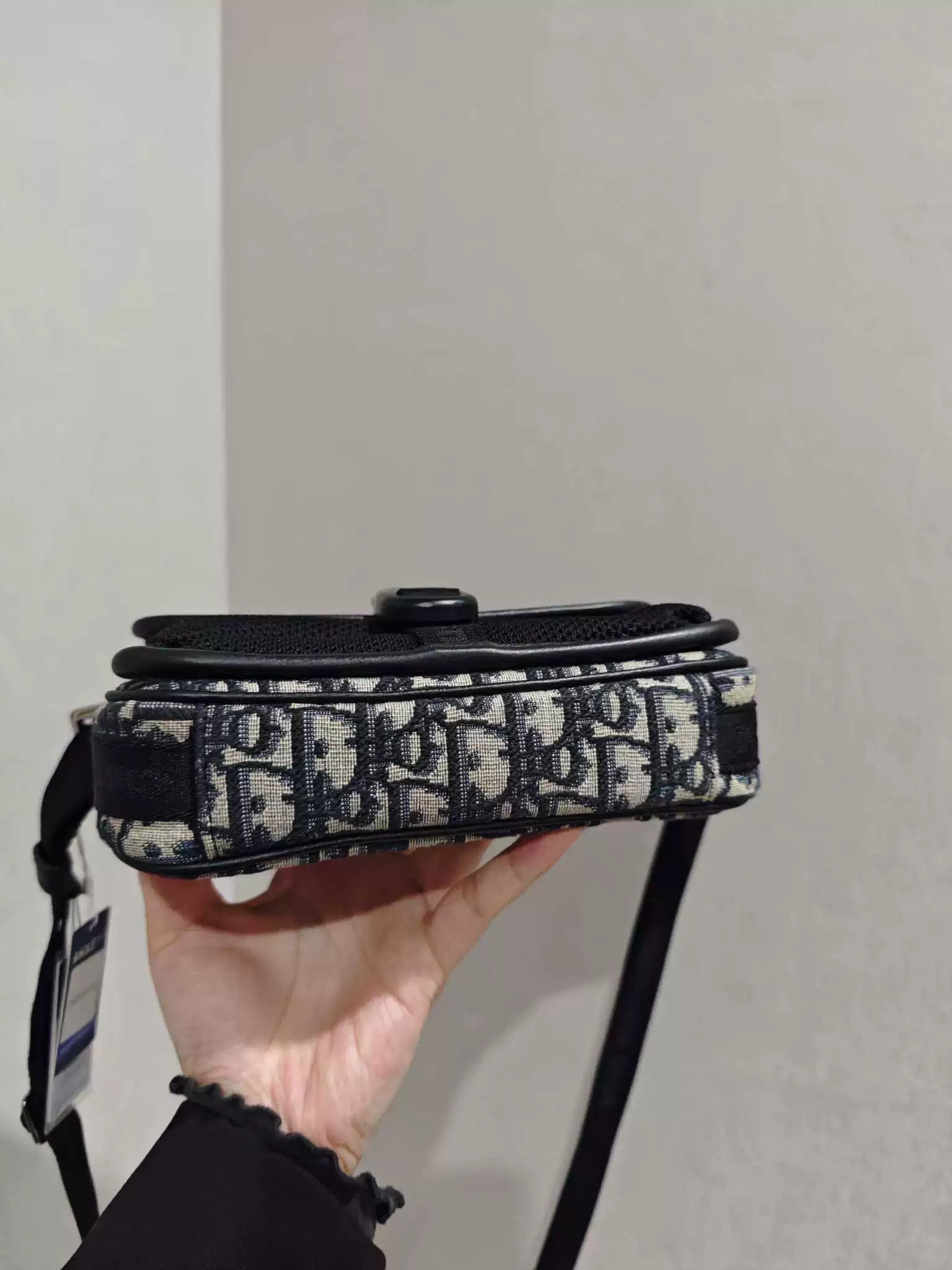 Dior Pre-loved Bag Very good condition Size ONE SIZE - 5 Thumbnail