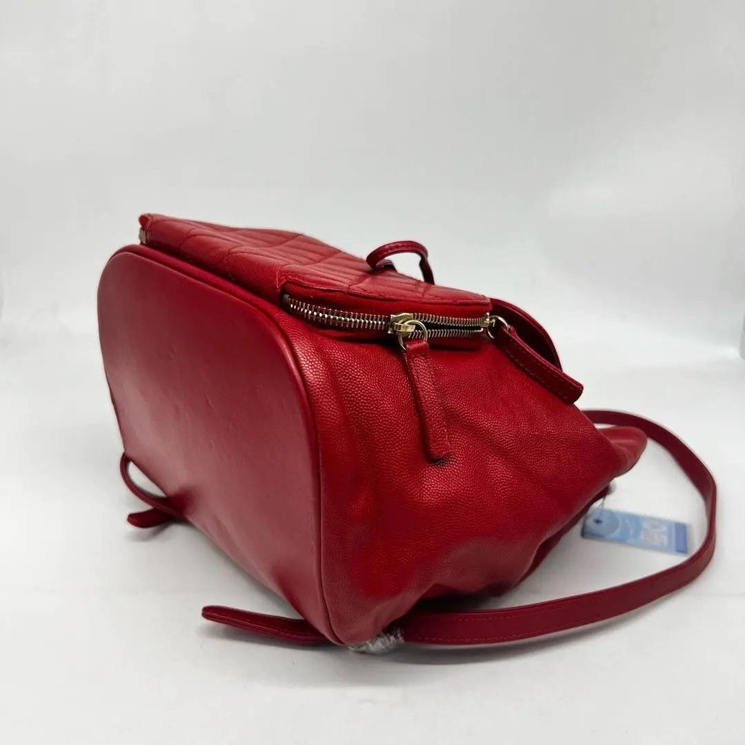 Chanel Pre-loved Bag Very good condition Size ONE SIZE - 5 Thumbnail