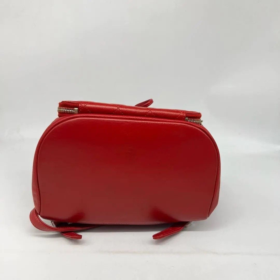 Chanel Pre-loved Bag Very good condition Size ONE SIZE - 6 Thumbnail