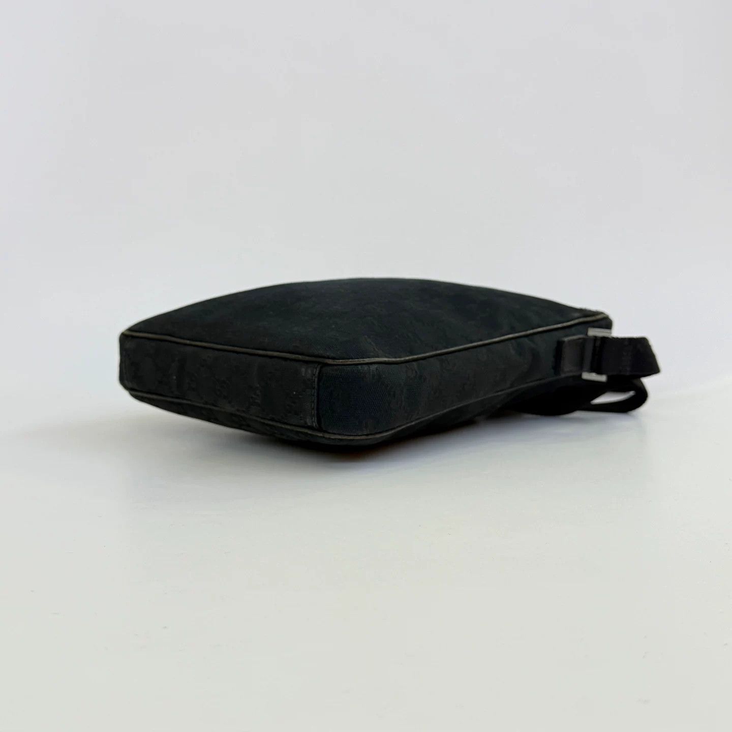 Gucci Pre-loved Bag Very good condition Size ONE SIZE - 6 Thumbnail