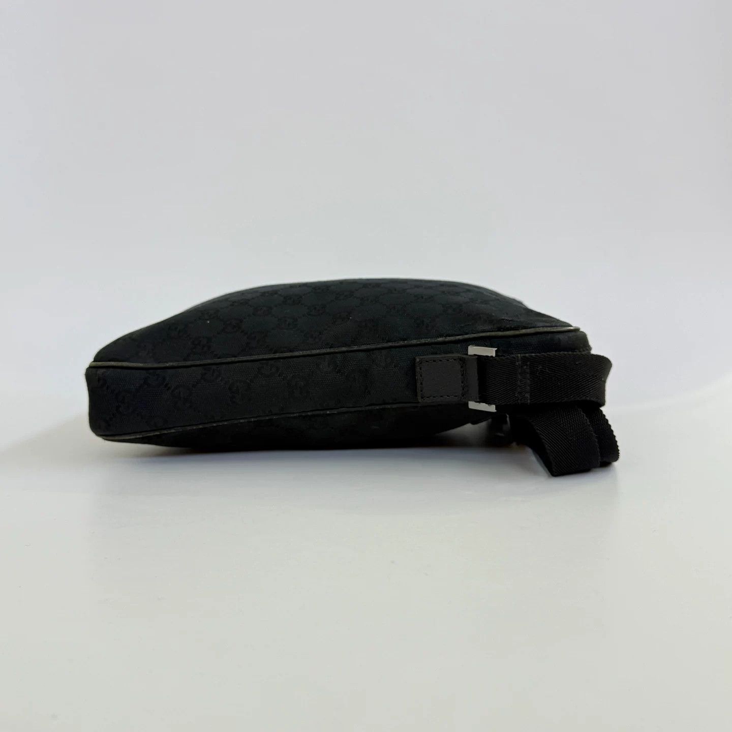 Gucci Pre-loved Bag Very good condition Size ONE SIZE - 4 Thumbnail