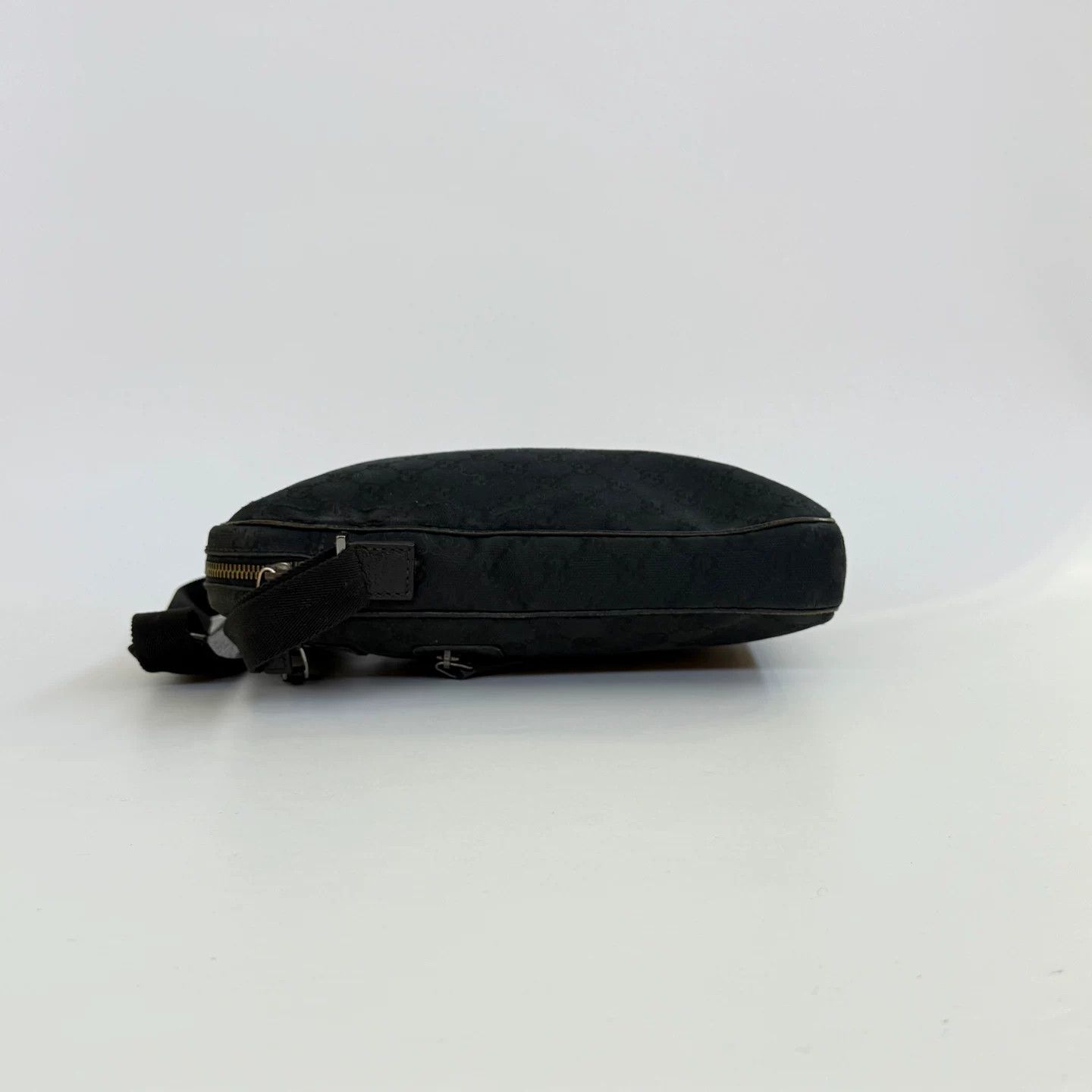Gucci Pre-loved Bag Very good condition Size ONE SIZE - 3 Thumbnail