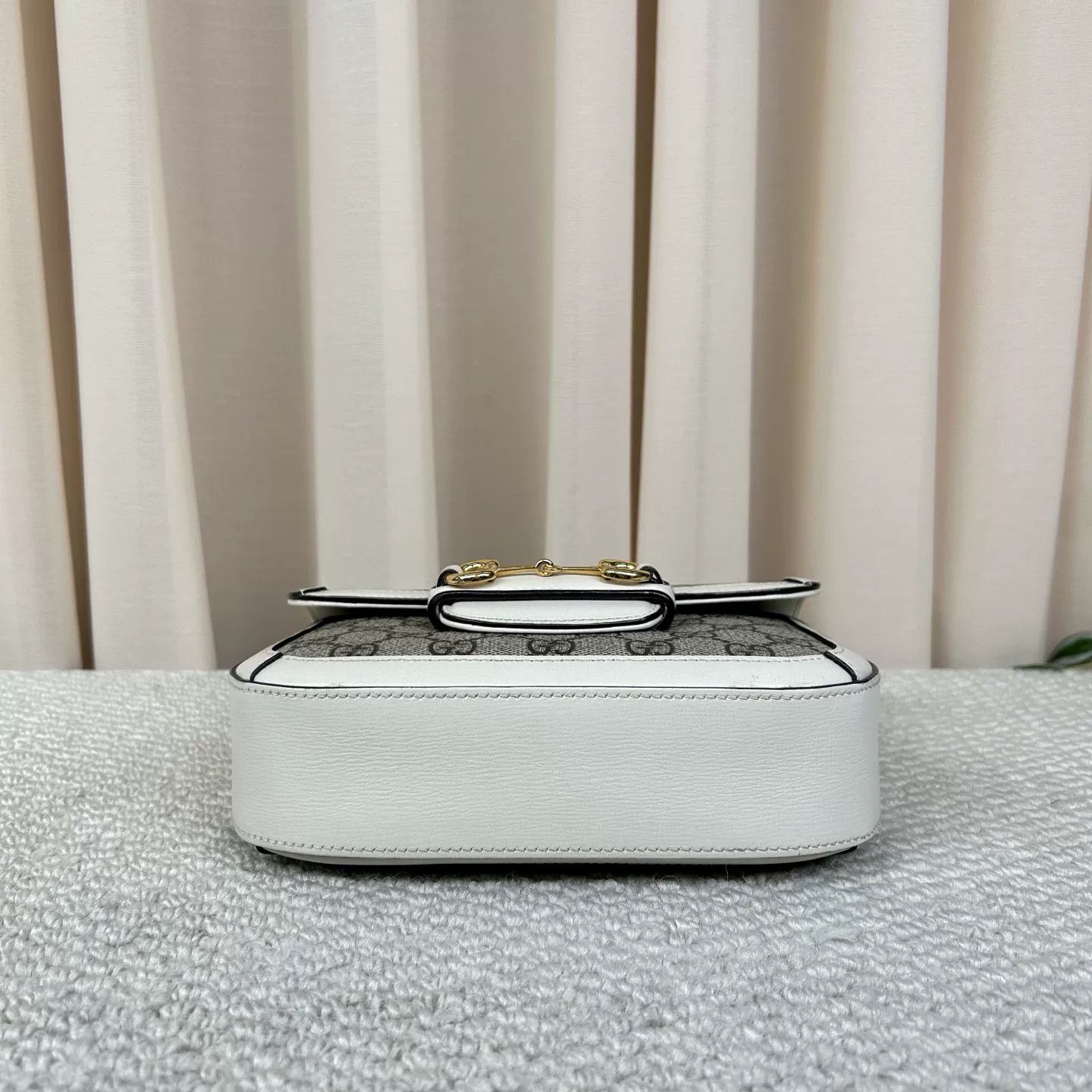 Gucci Pre-loved Bag Very good condition Size ONE SIZE - 4 Thumbnail