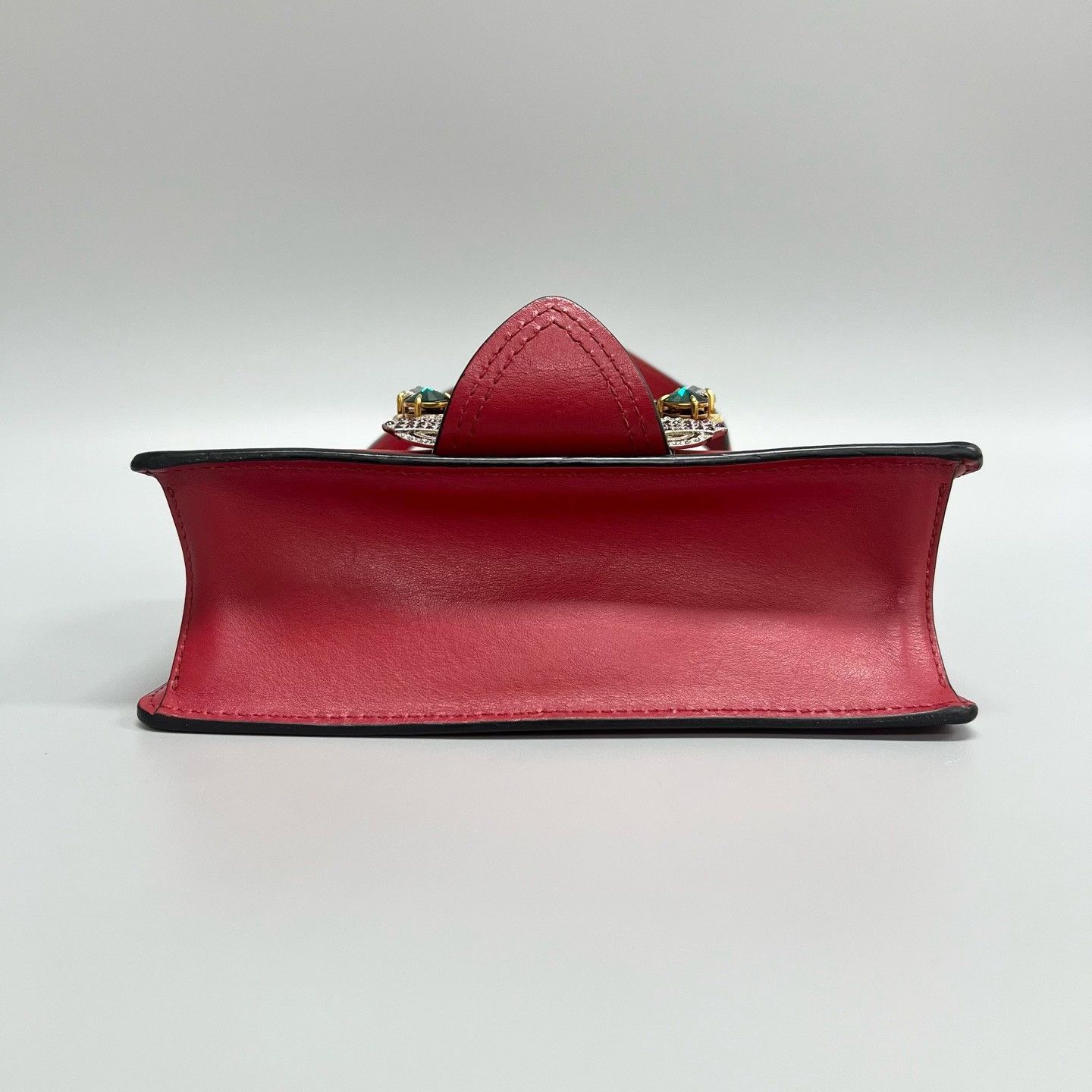 Miu Miu Pre-loved Bag Very good condition Size ONE SIZE - 3 Thumbnail