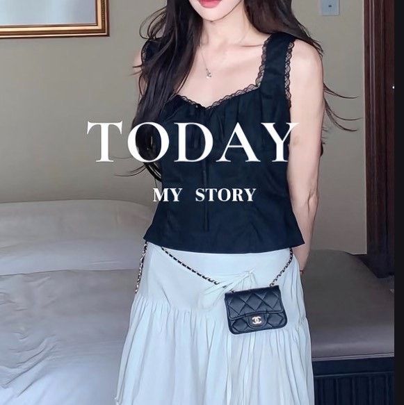 Chanel Pre-loved Bag Very good condition Size ONE SIZE - 9 Thumbnail