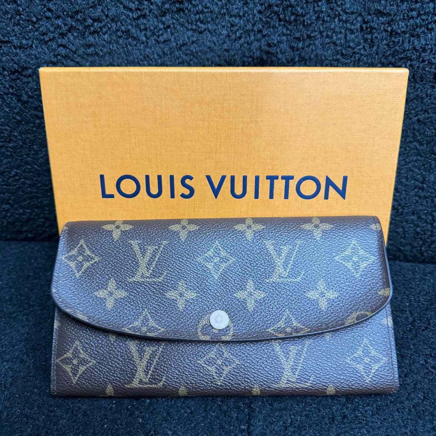 Louis Vuitton Louis Vuitton Pink Item 45 Men Size ONE SIZE - 6 Thumbnail