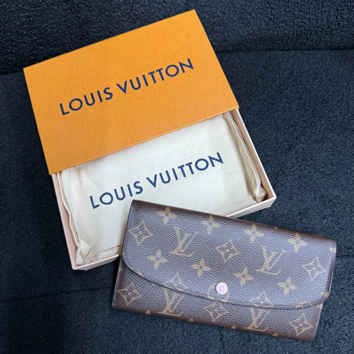 Louis Vuitton Louis Vuitton Pink Item 45 Men Size ONE SIZE - 7 Thumbnail