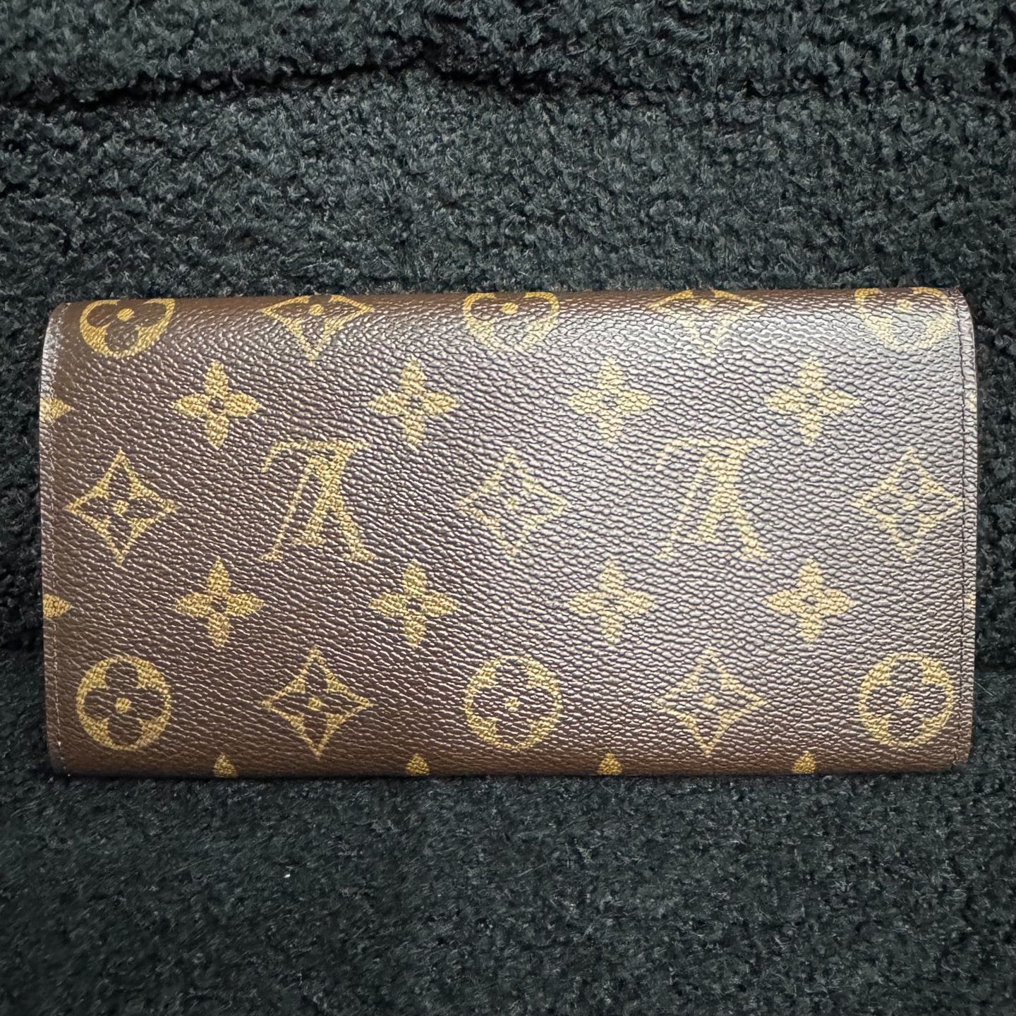 Louis Vuitton Louis Vuitton Pink Item 45 Men Size ONE SIZE - 2 Thumbnail
