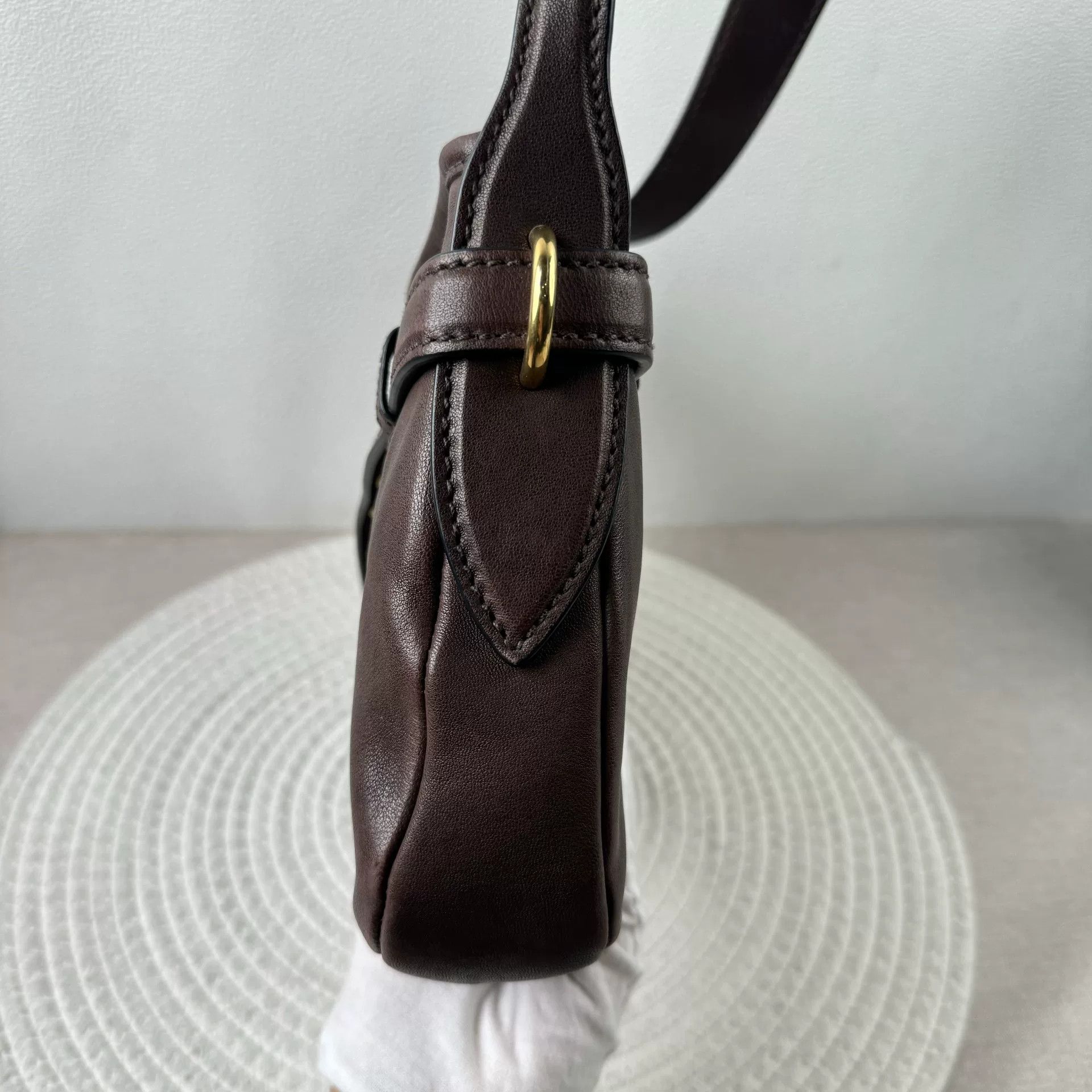 Miu Miu Pre-loved Bag Very good condition Size ONE SIZE - 5 Thumbnail