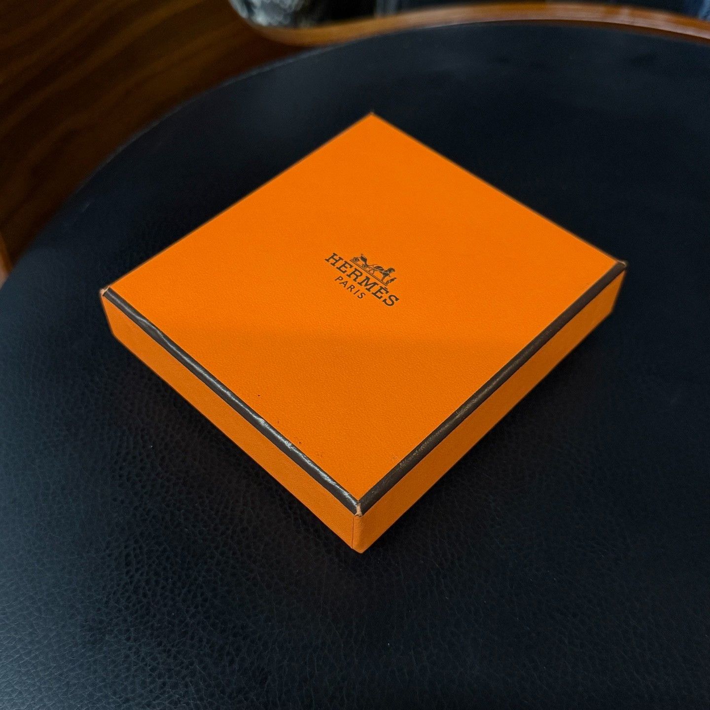 Hermes Hermes Jewelry 50 Men Size ONE SIZE - 5 Thumbnail